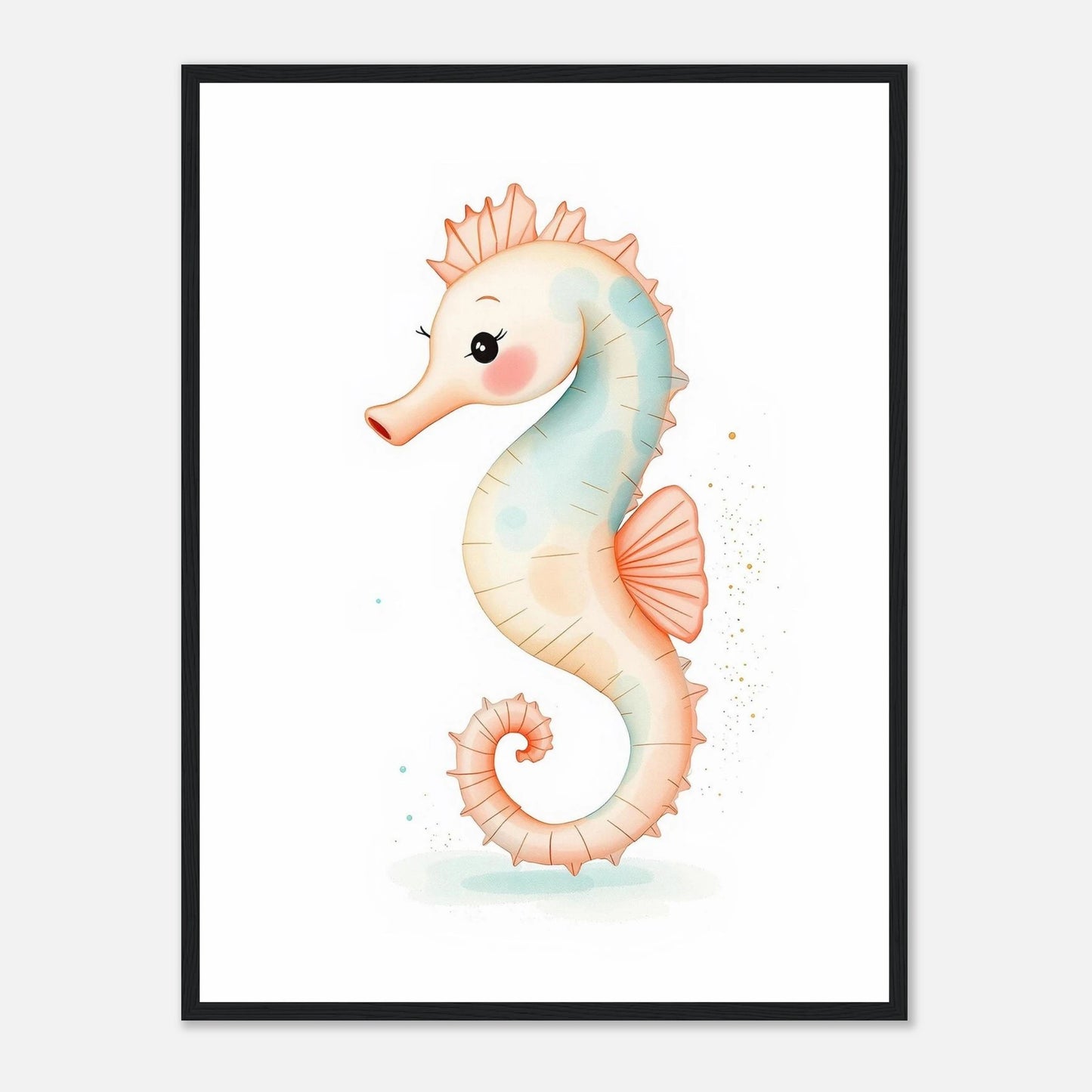 9936e680-e800-4cc3-802d-aea6299d1042