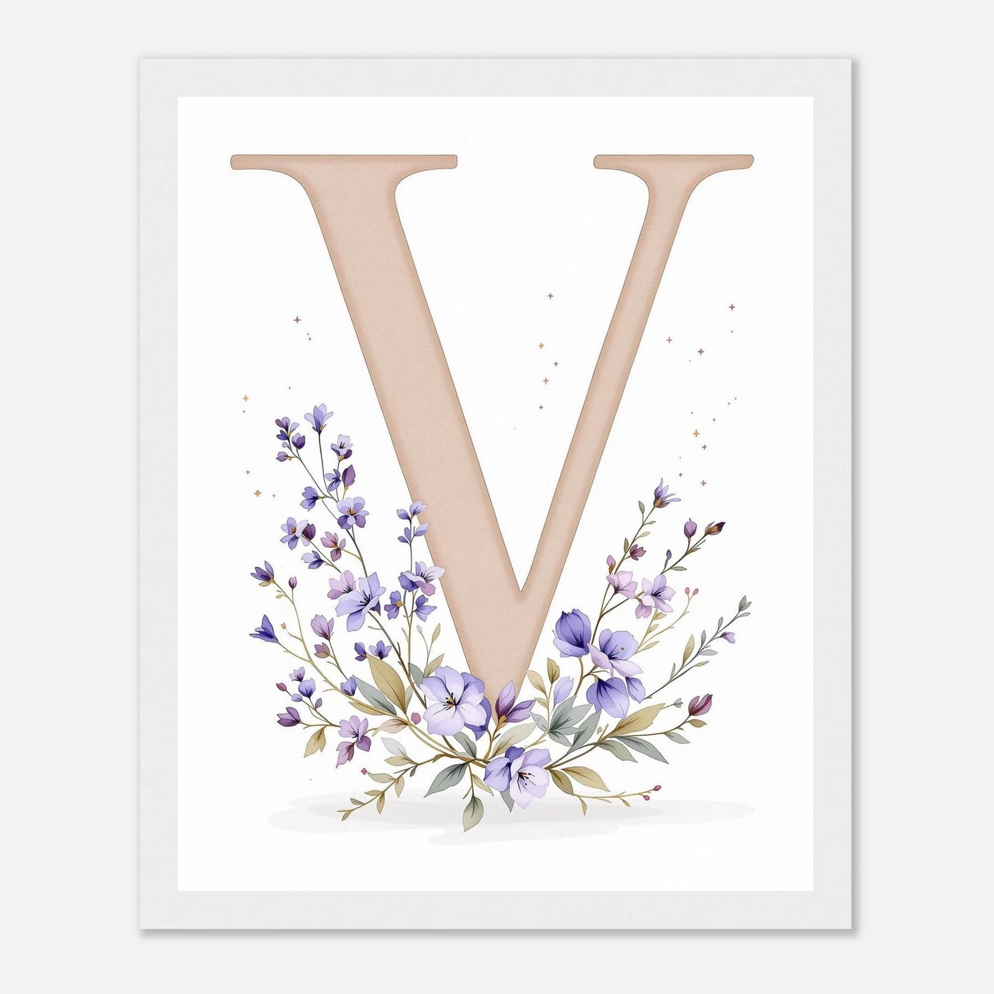 996a168f-8438-45b9-80c7-fccaf51204d2