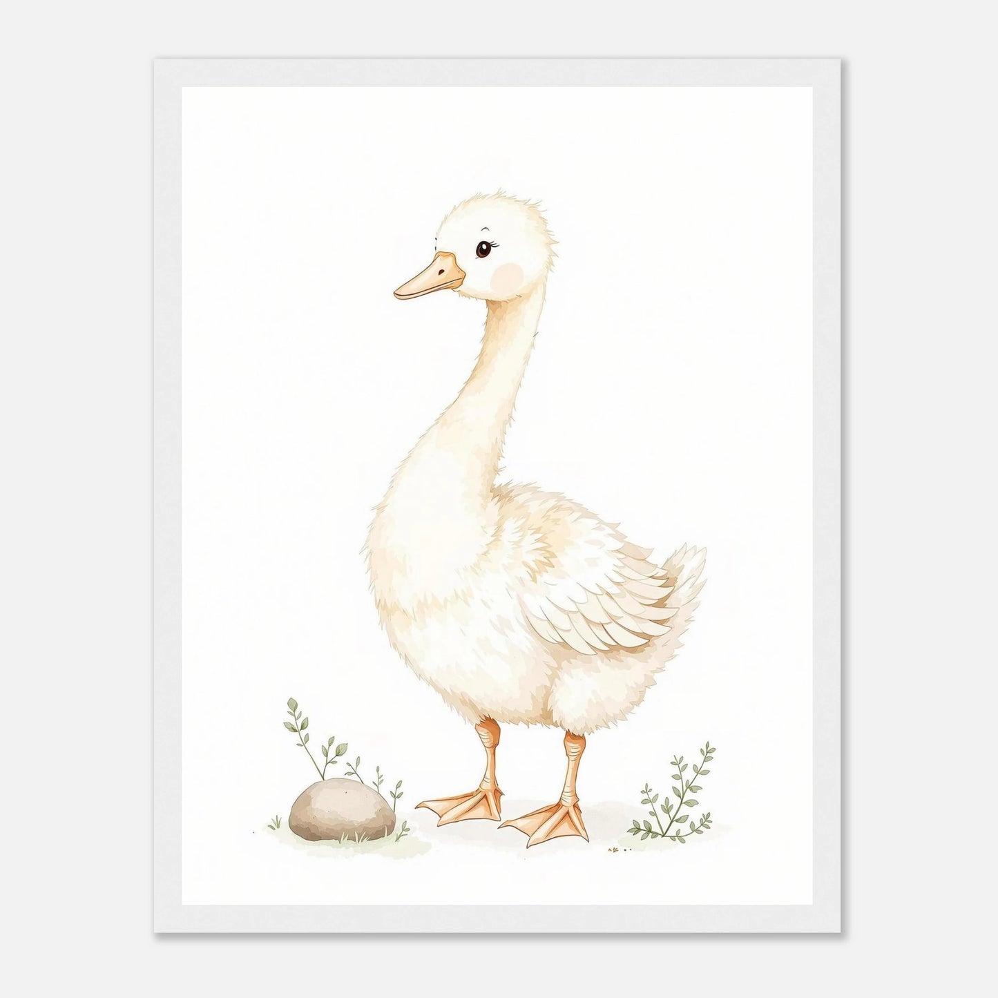 99fcda98-03df-4c9b-9c76-1ec4bf2d2dd1