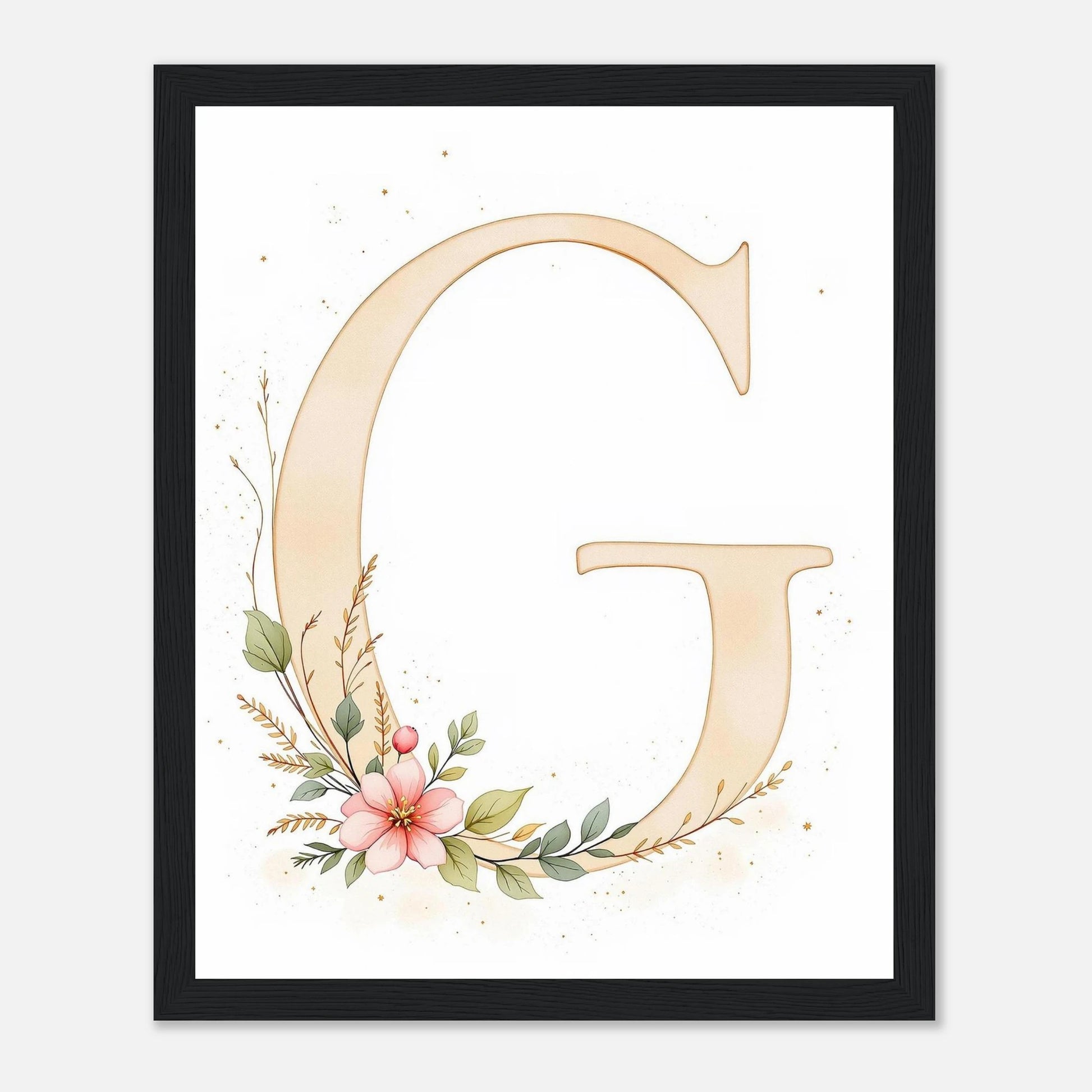 9a3c038e-9999-4724-b38c-17bc010b7920