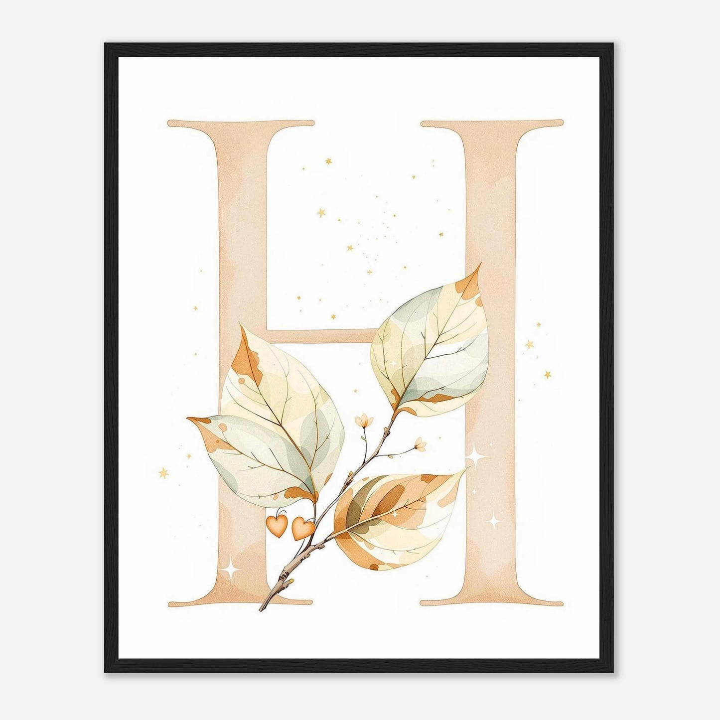 9b9f1b75-fa75-4d82-944a-13a6e015dd79