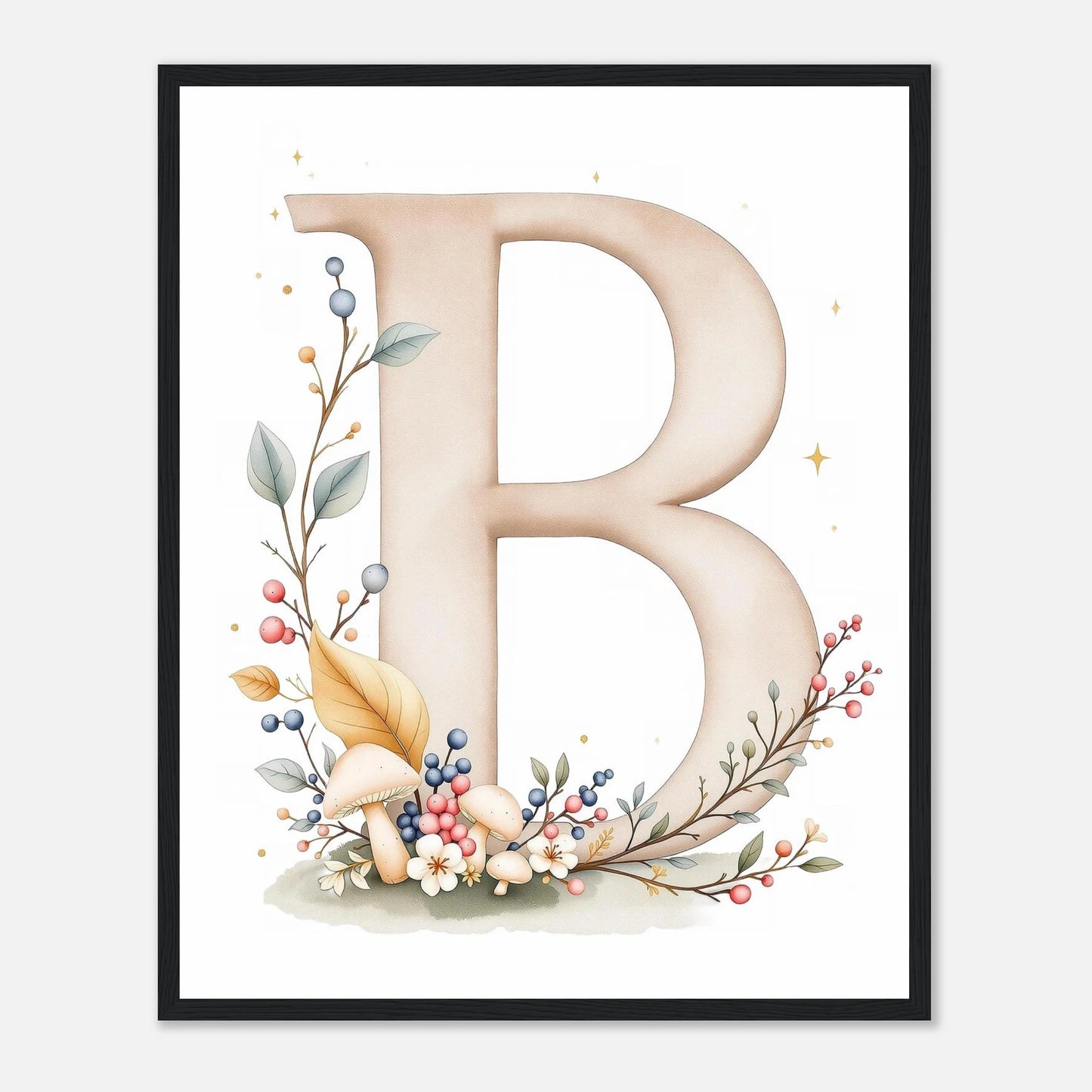 9beca69f-1118-465c-aeba-10a77ff6943f