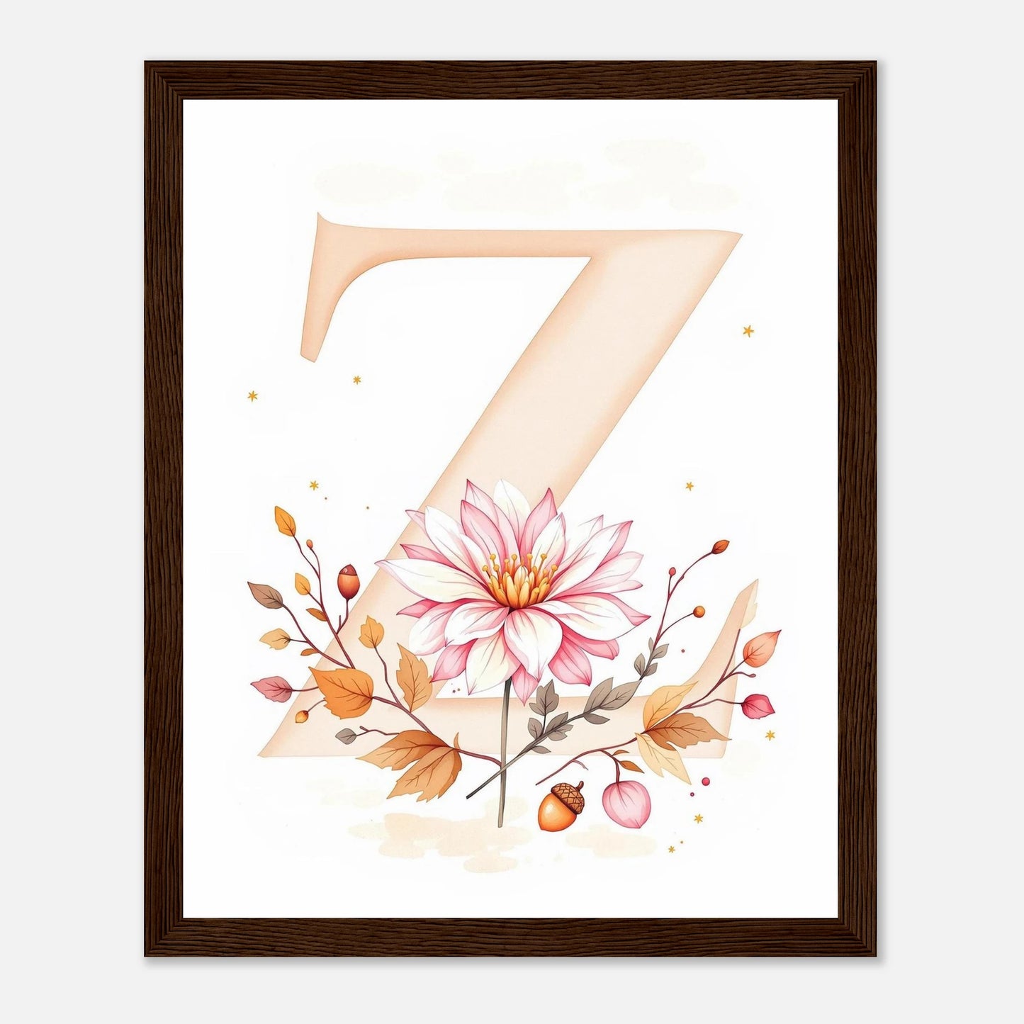 9c3ad064-245f-47da-bf33-a847cac8951f