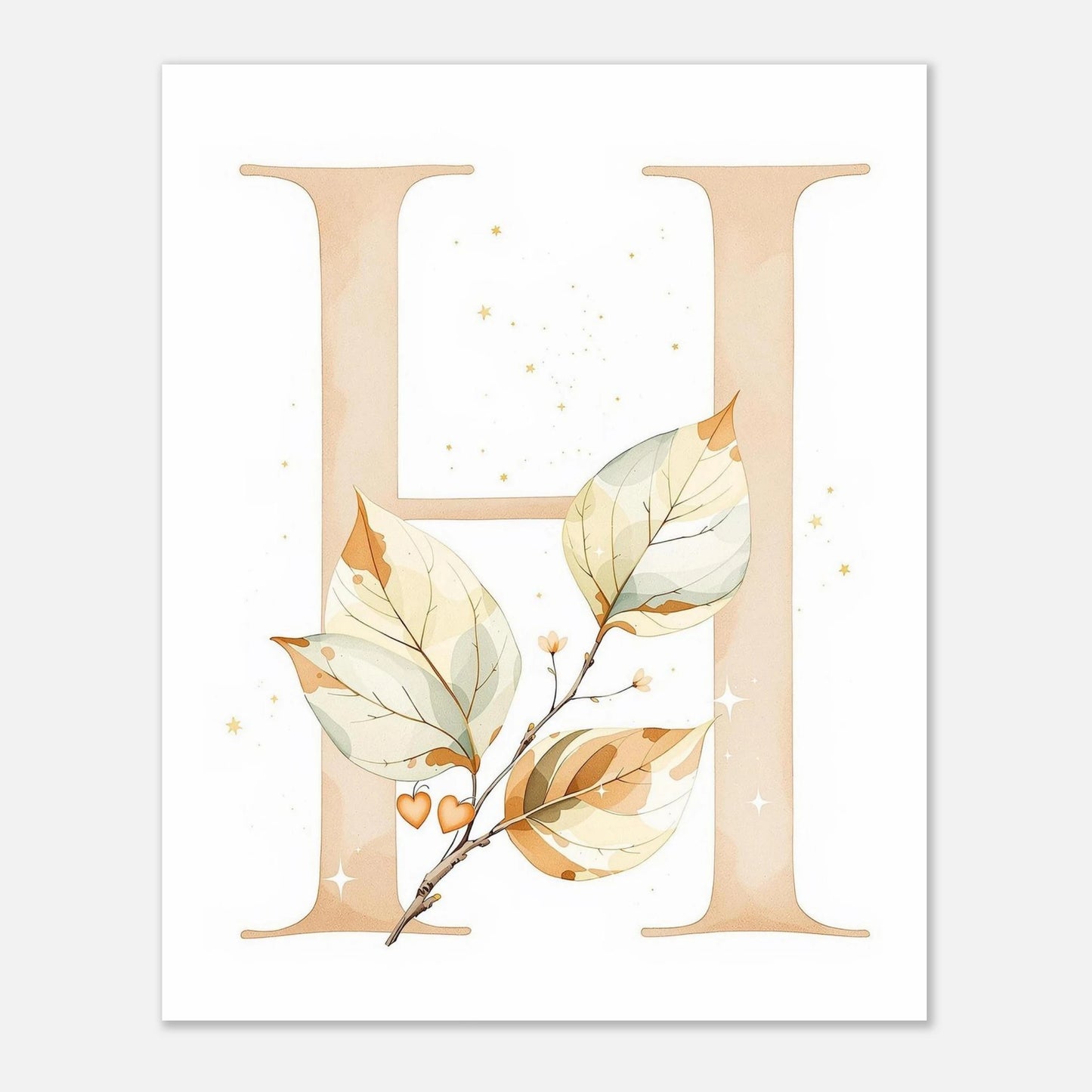 9cd714fd-cd4c-400c-bffd-17d2d9013bea