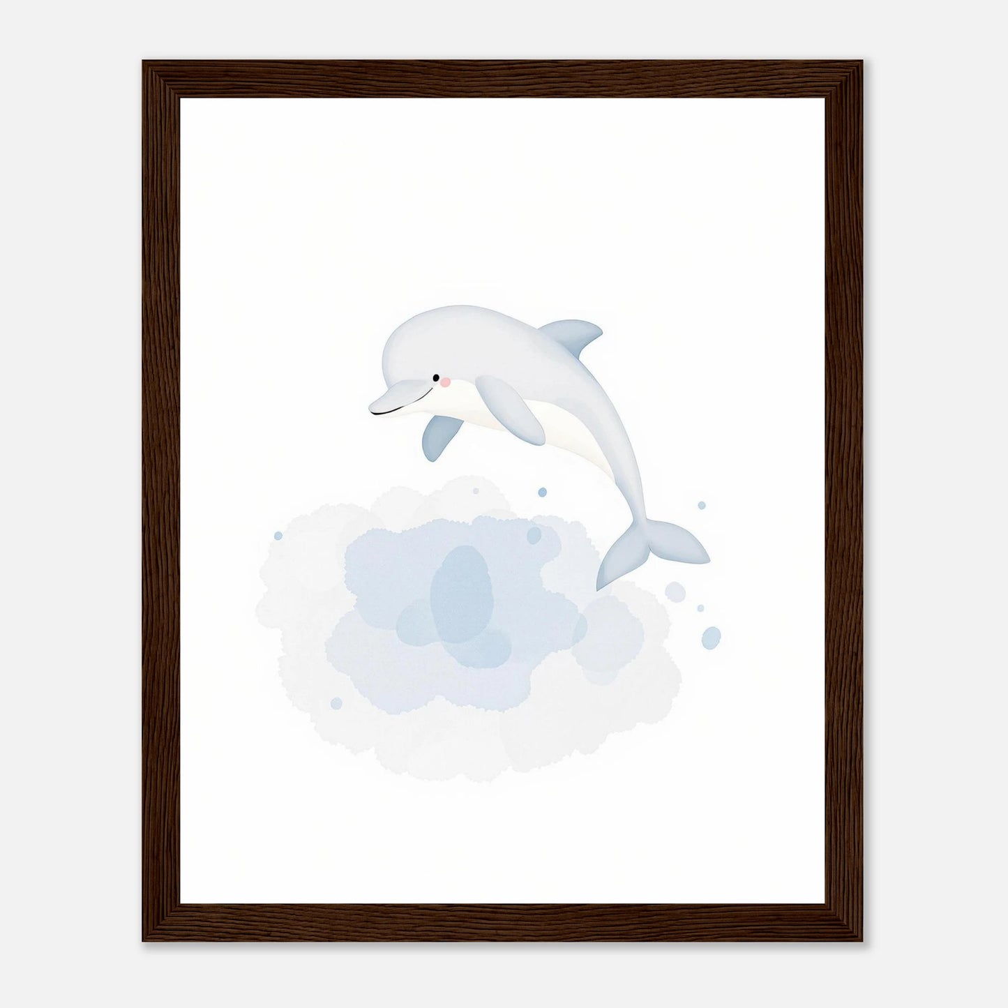 9d074a26-a6c9-4dd1-84be-a29c0341aa5a