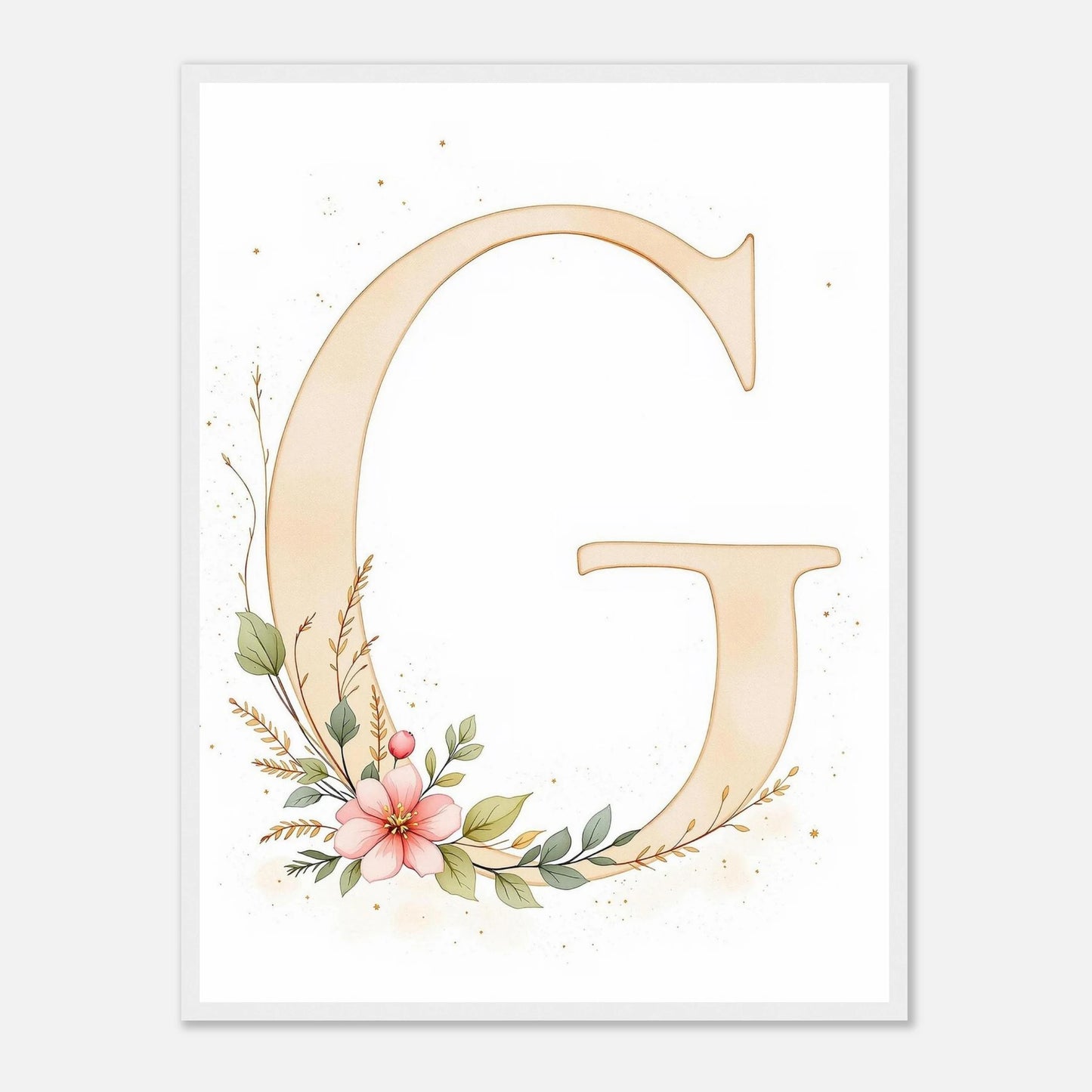 9d14cc4a-8d7f-46a9-849a-069502ee760c