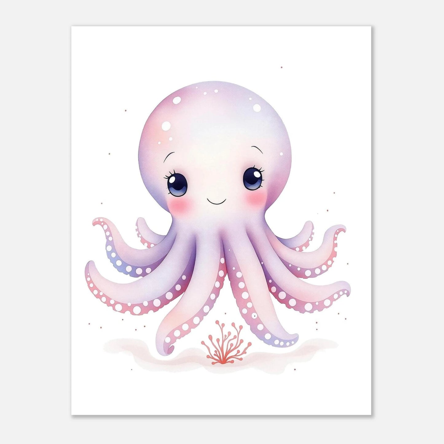 9d39e514-5f47-4cb4-a052-1711b6fa331b