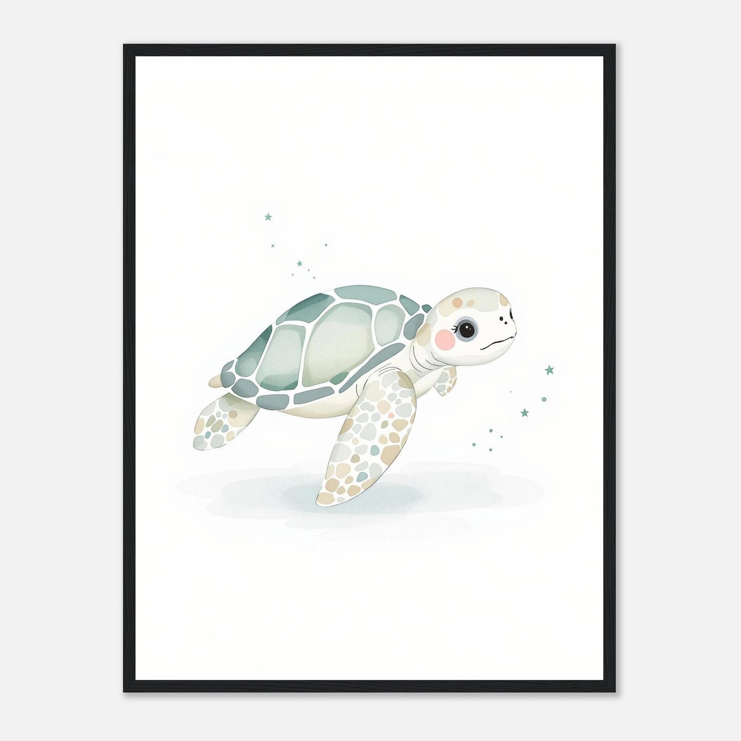 9f2b7aa2-2043-4cee-99d2-5f5082e77a04