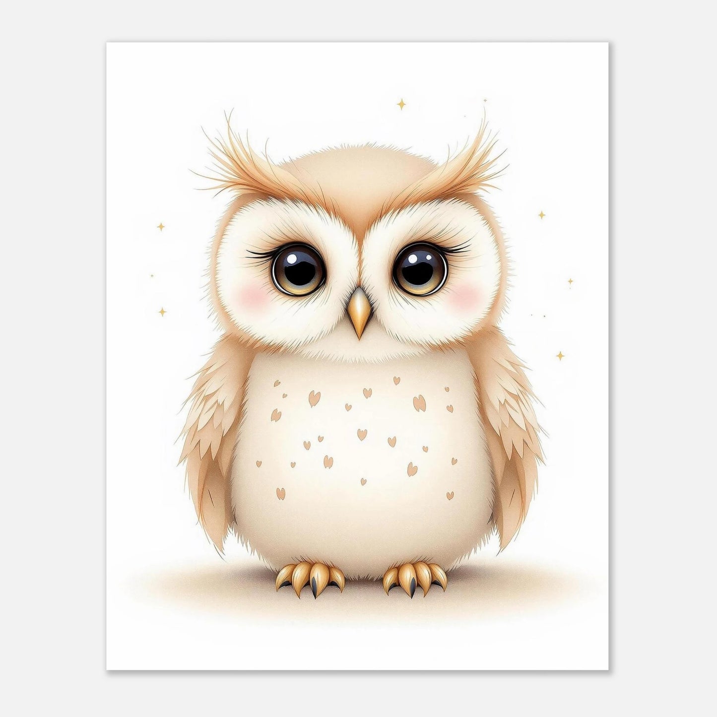 9f3b9aaf-a1ef-4ce4-af5e-68c215e5e61f