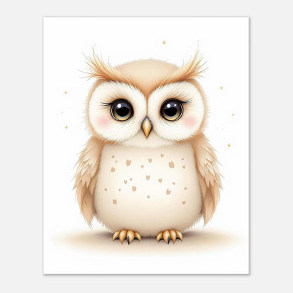 9f3b9aaf-a1ef-4ce4-af5e-68c215e5e61f