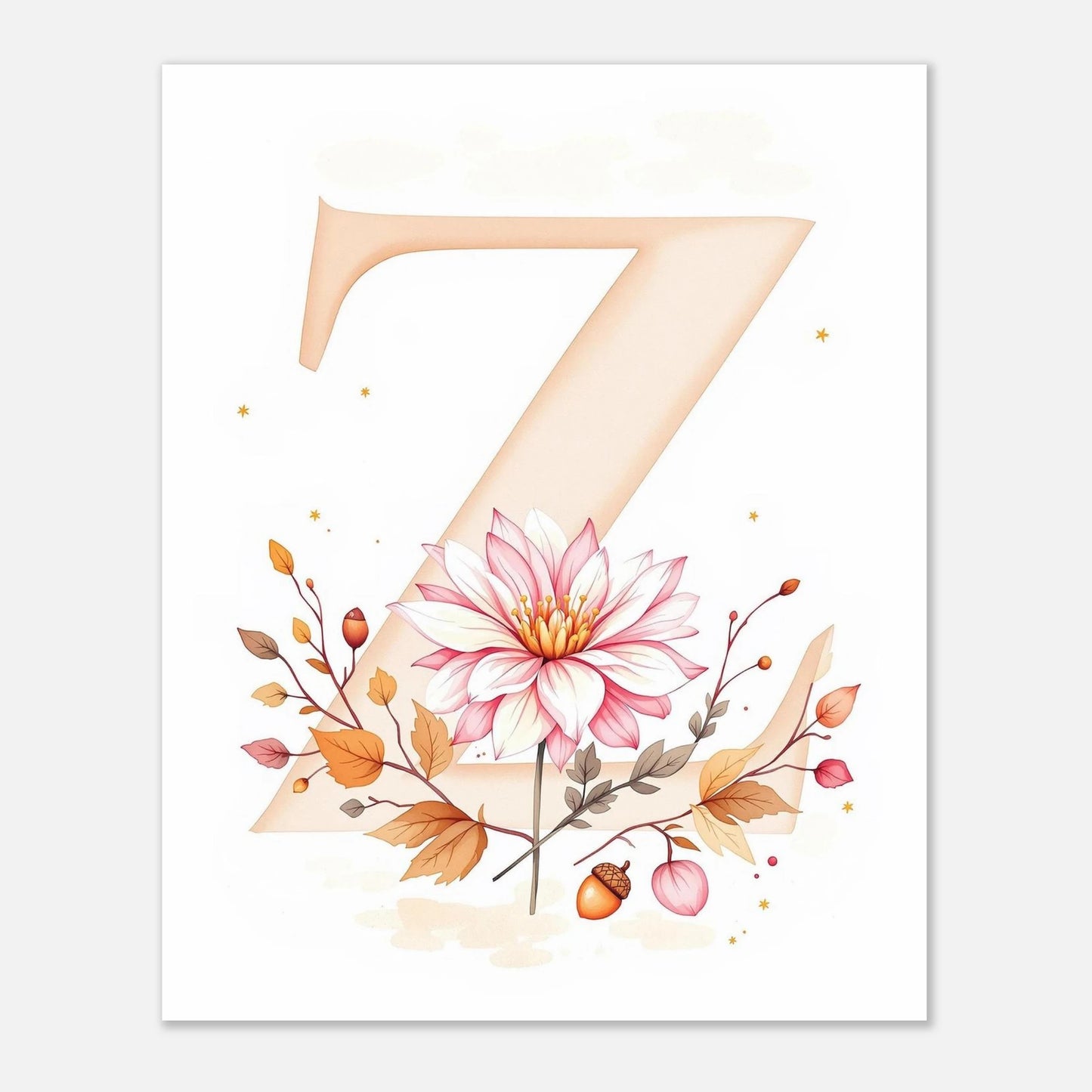 9f516ec1-2741-4da5-b594-0fd377398676