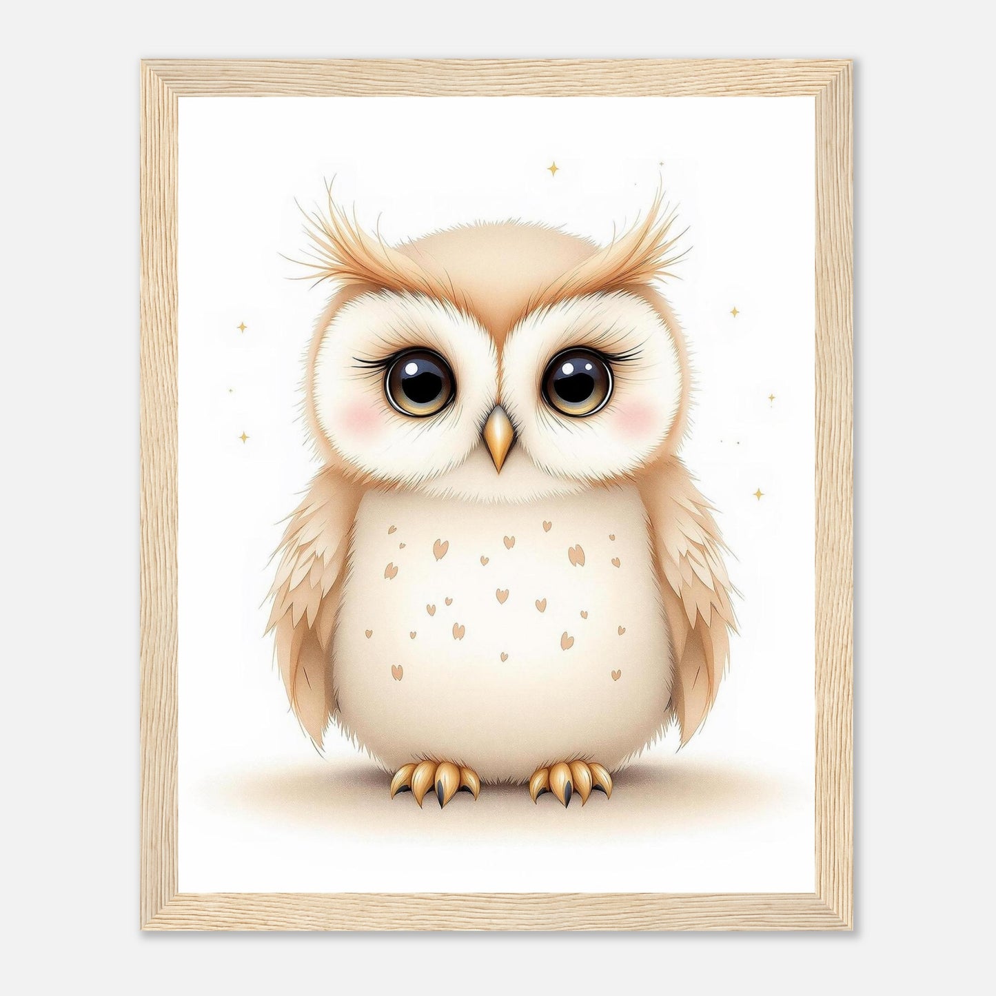 9f65a01b-c0fc-4685-b2f7-e8f3a60e5220