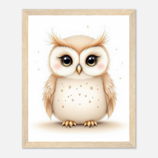 9f65a01b-c0fc-4685-b2f7-e8f3a60e5220