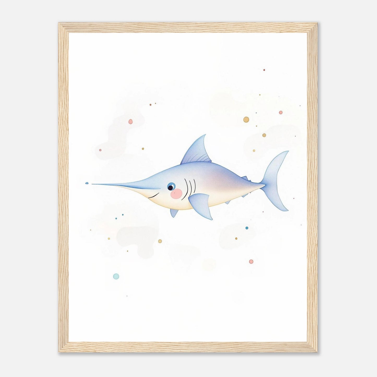 9f9a6f8c-4262-4e9b-991f-d5697326d129