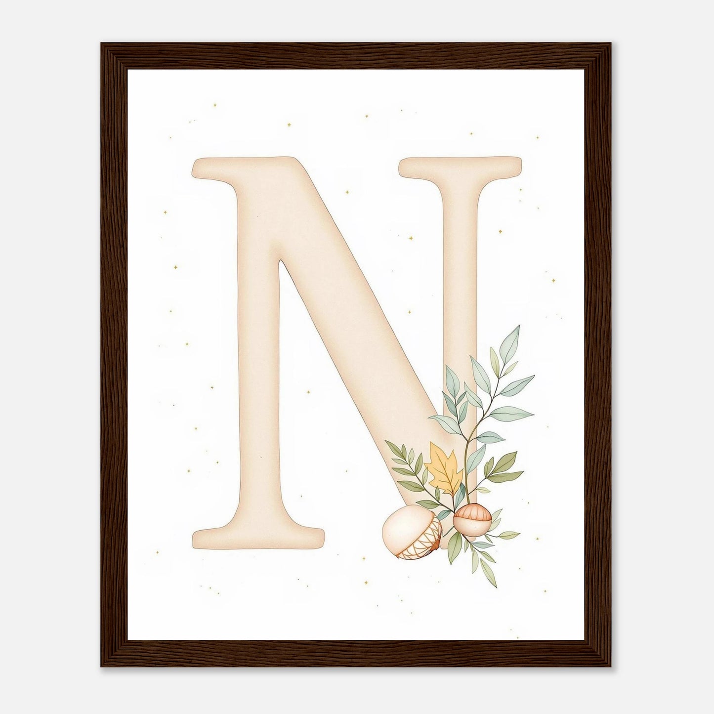 9fb51b56-e176-426c-9e11-e94a927cc7f1