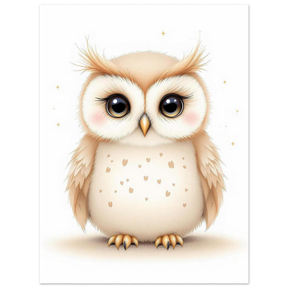 a050f26f-d53d-47d1-9551-1e17e5f2b541