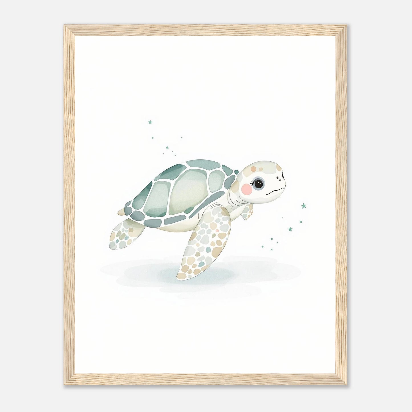 a162f063-1da2-4e9a-9ec7-62038cb195cd