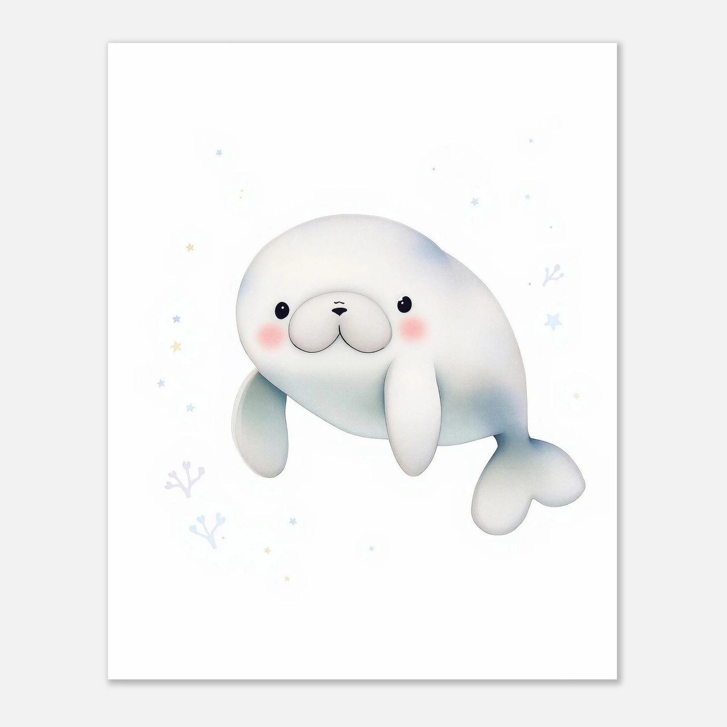 a237879e-42bd-4be0-a015-1fd8a0619e85