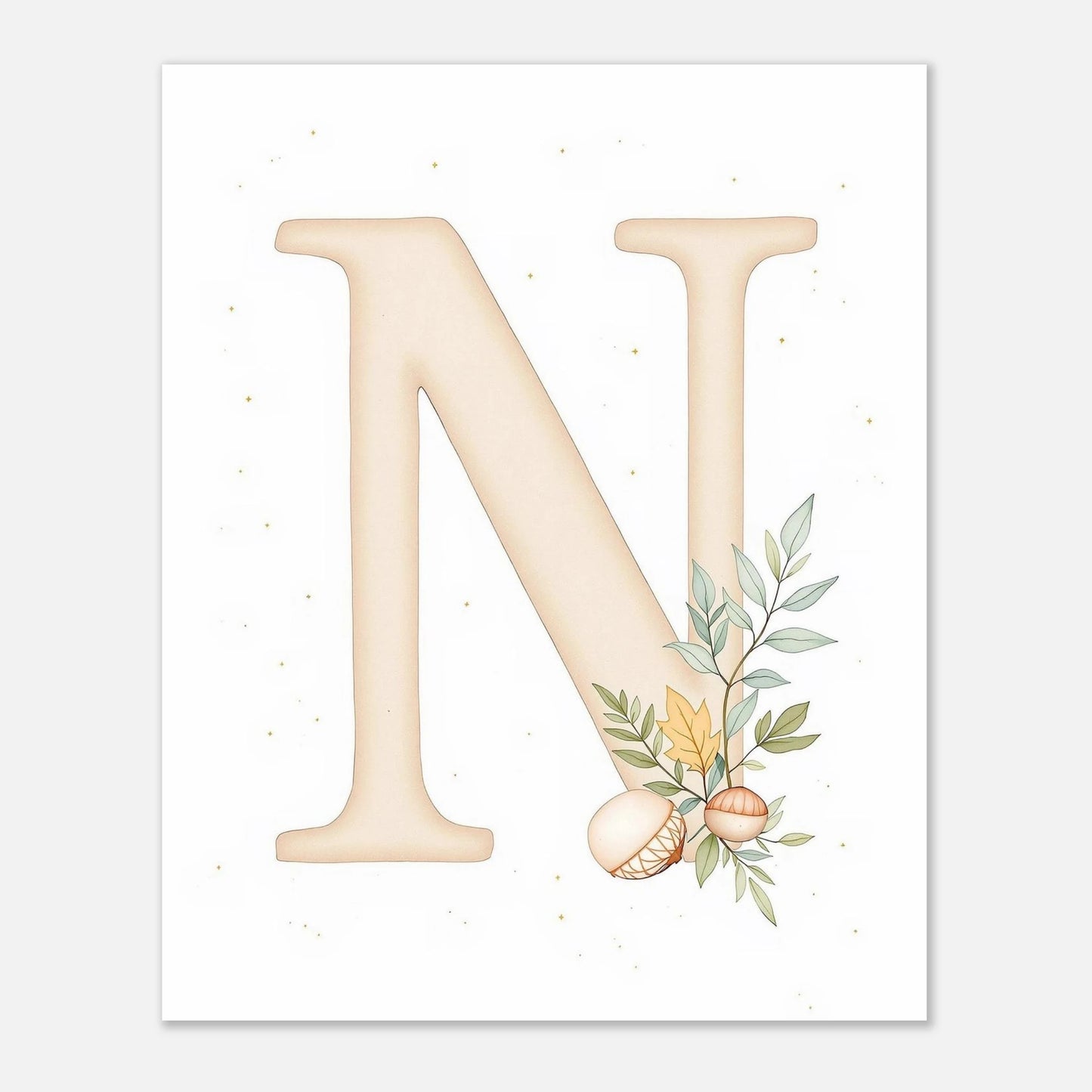 a305077e-647d-4222-8c25-008c16bc60ac