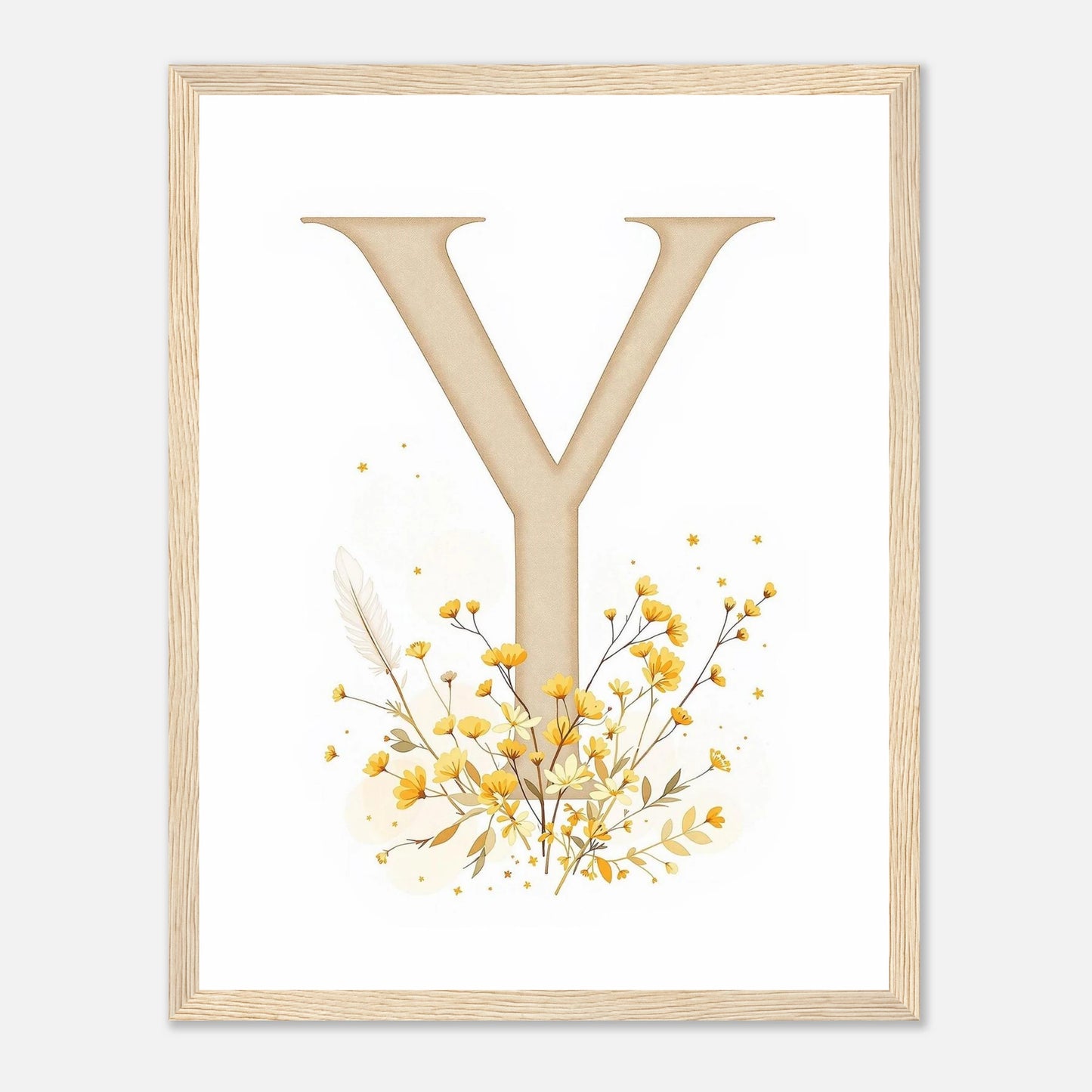 a3200ebe-1e17-45da-9d88-13f6a12b0f09