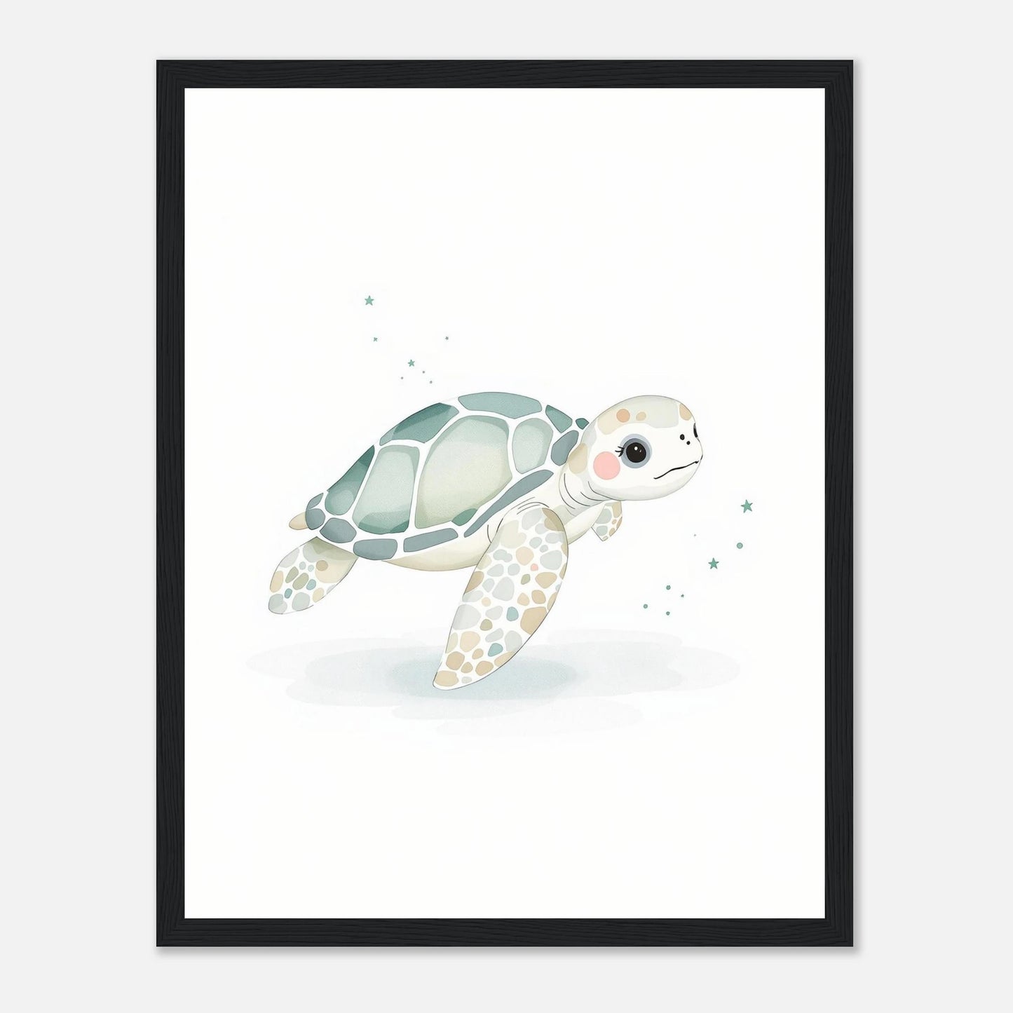 a351c4df-0ee4-4f7d-b16f-3b47f81636ab