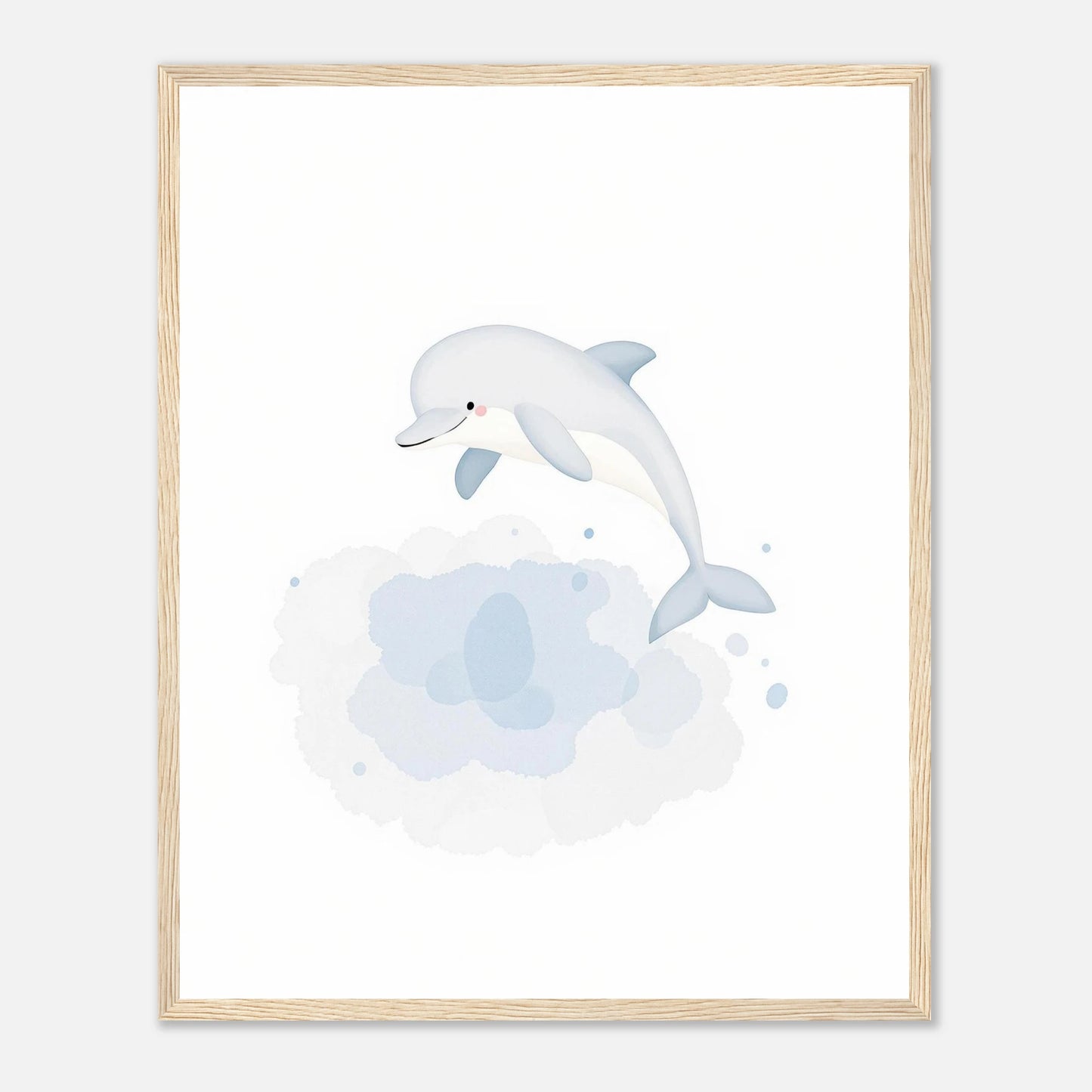 a3c04bae-184d-4209-8e1f-f18b255cdba0