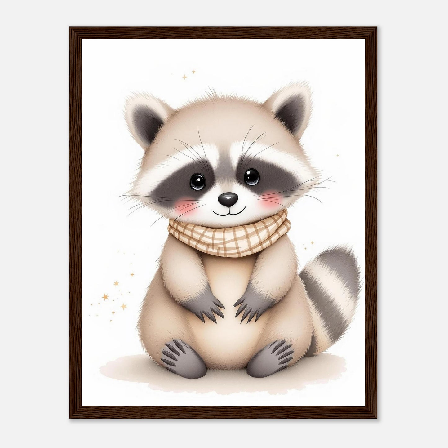 a427a2f8-792b-4a56-887b-482b0d147e59