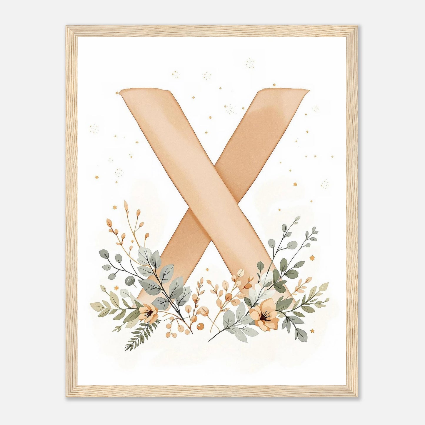 a451e5b5-773d-4e57-84af-2ec024cb8ae4