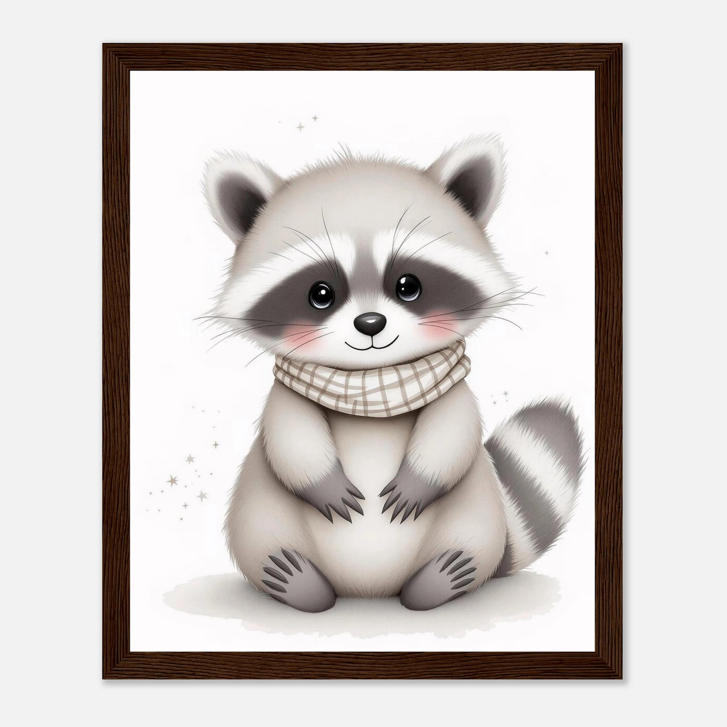 a7648db2-a28f-471f-b9da-2e2e3825e355