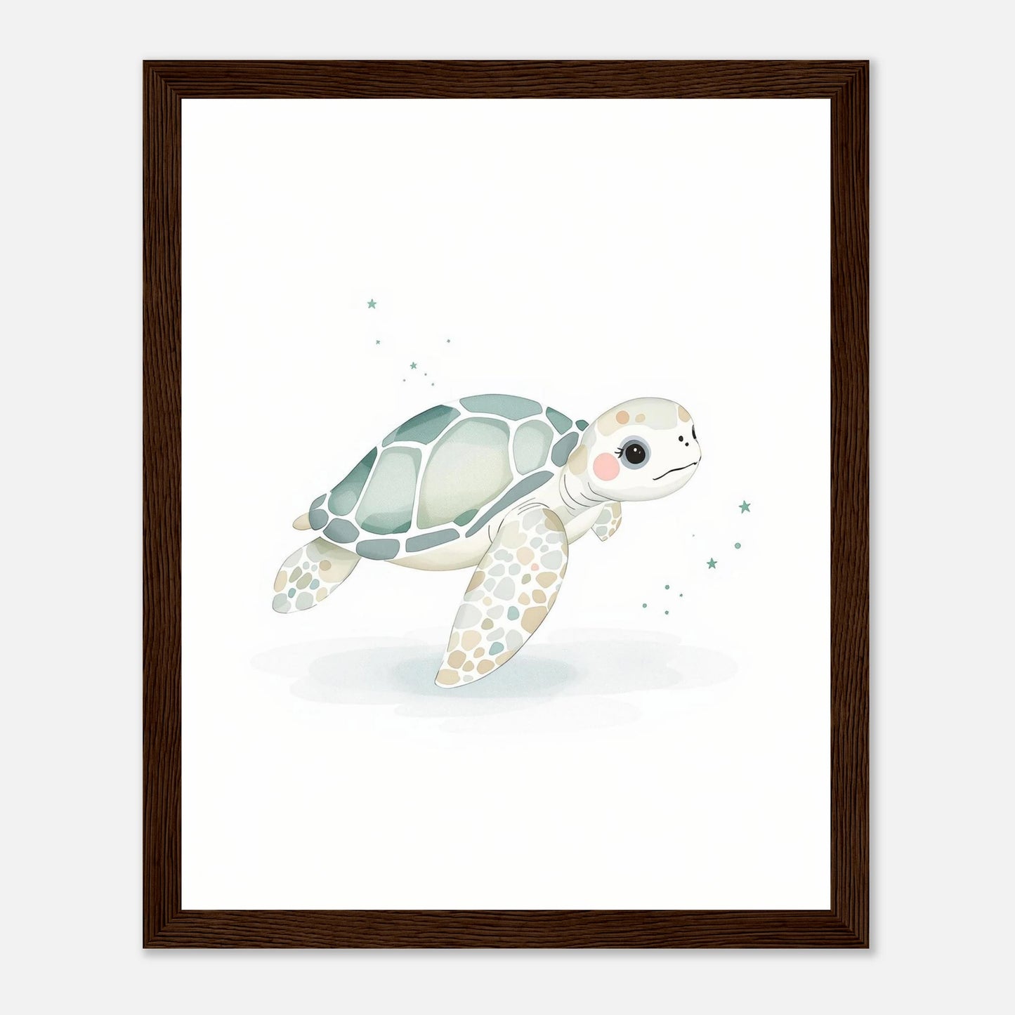 a7c791e1-6aac-41a4-a720-8371793ea13e