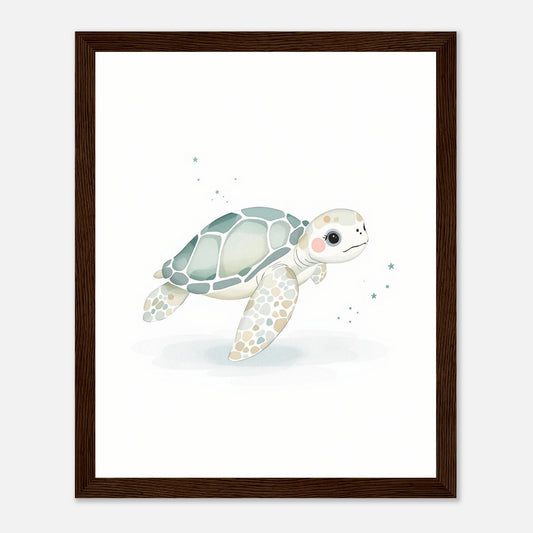 a7c791e1-6aac-41a4-a720-8371793ea13e