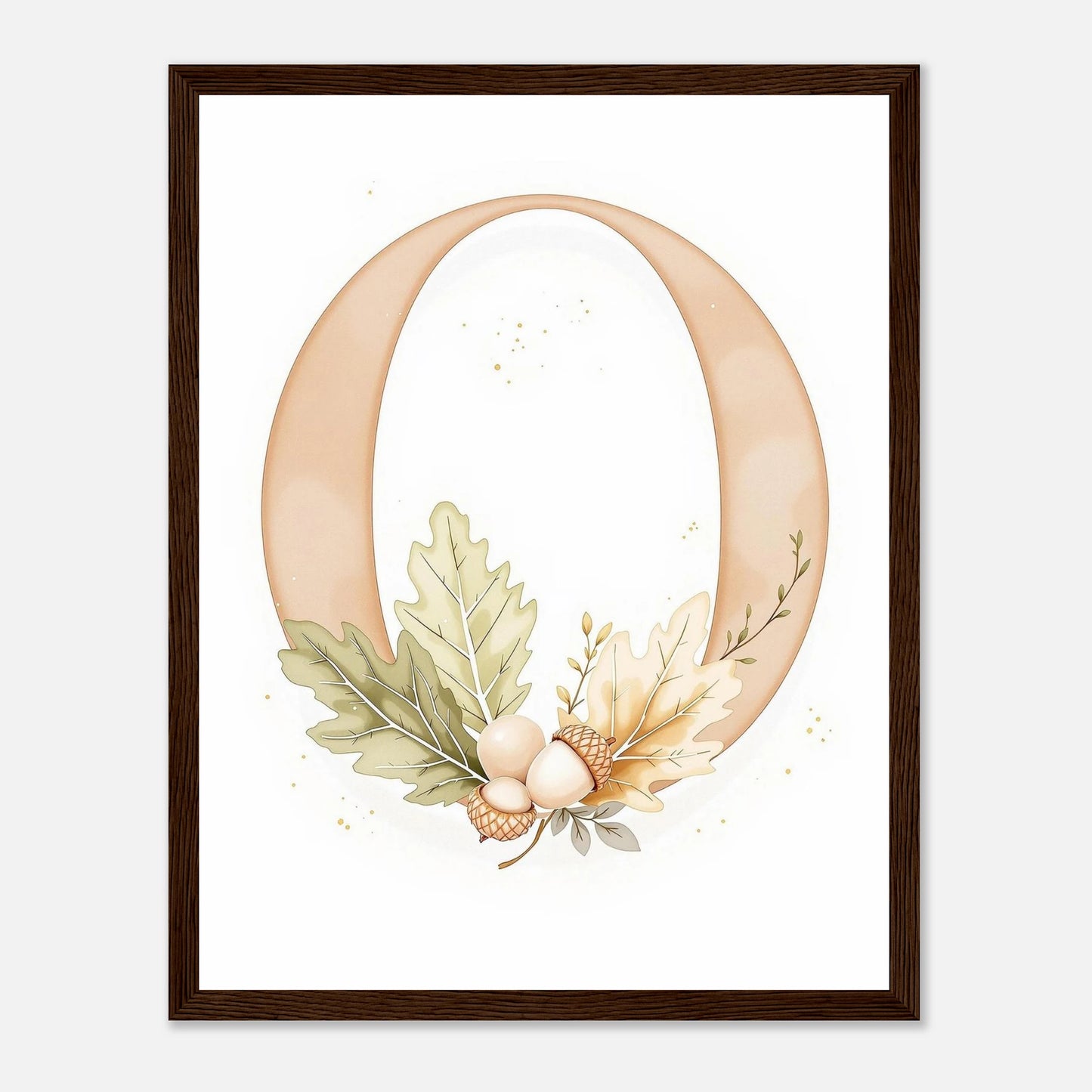 a7fe8105-b4a1-4c76-819a-ff06bb893822