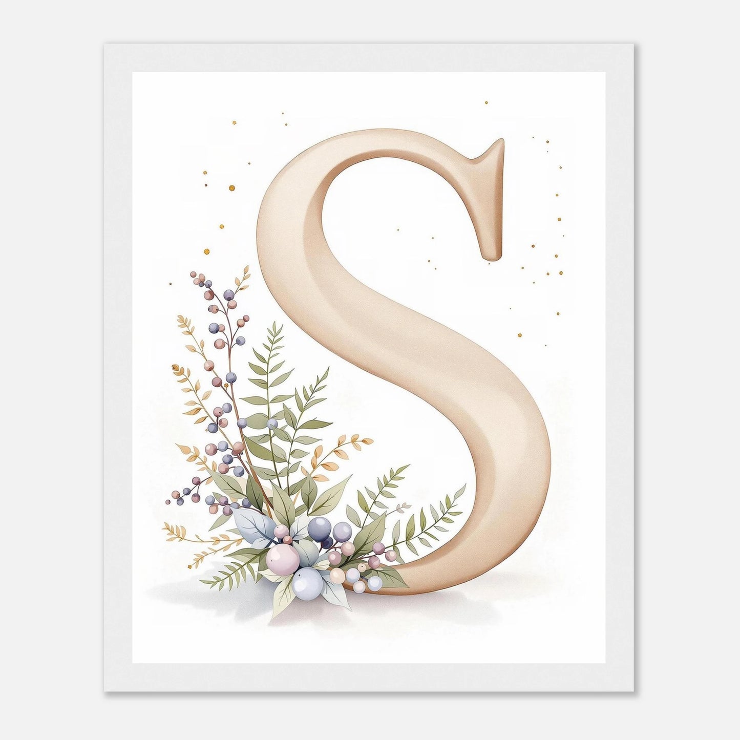 aa2193c7-bb50-41f9-8715-4513cc4d23a4