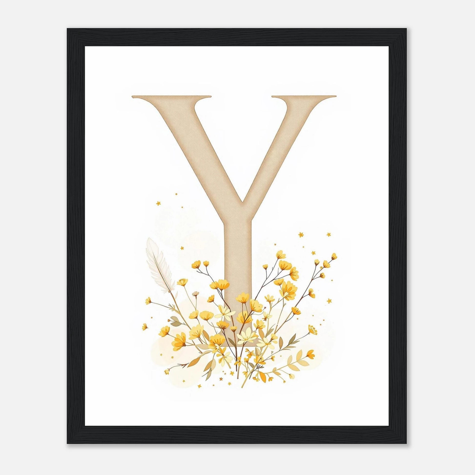 aa75418c-a5c4-4997-9cbf-6344fad44864