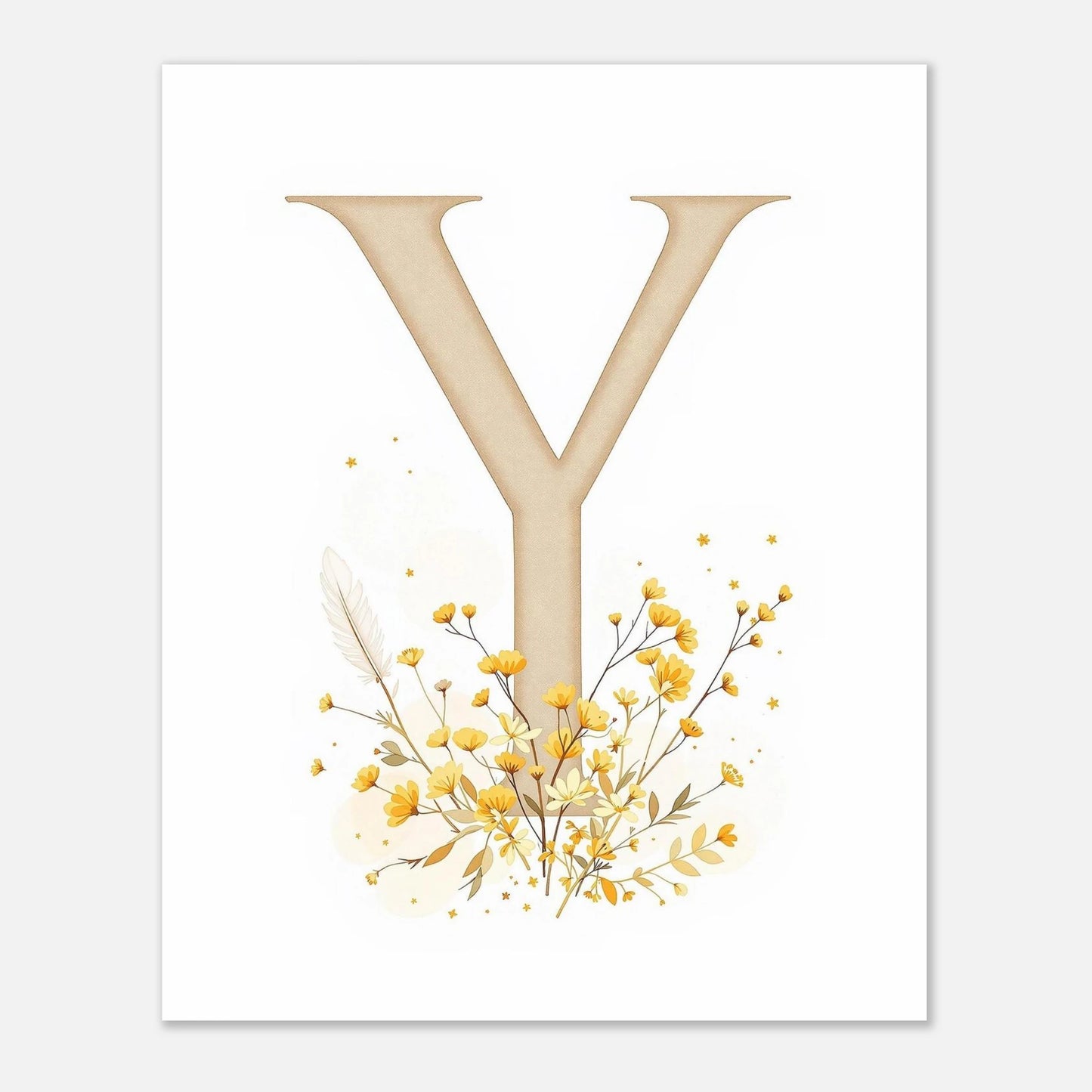 aaf34c10-3531-4482-9fee-0e4ad13811ac