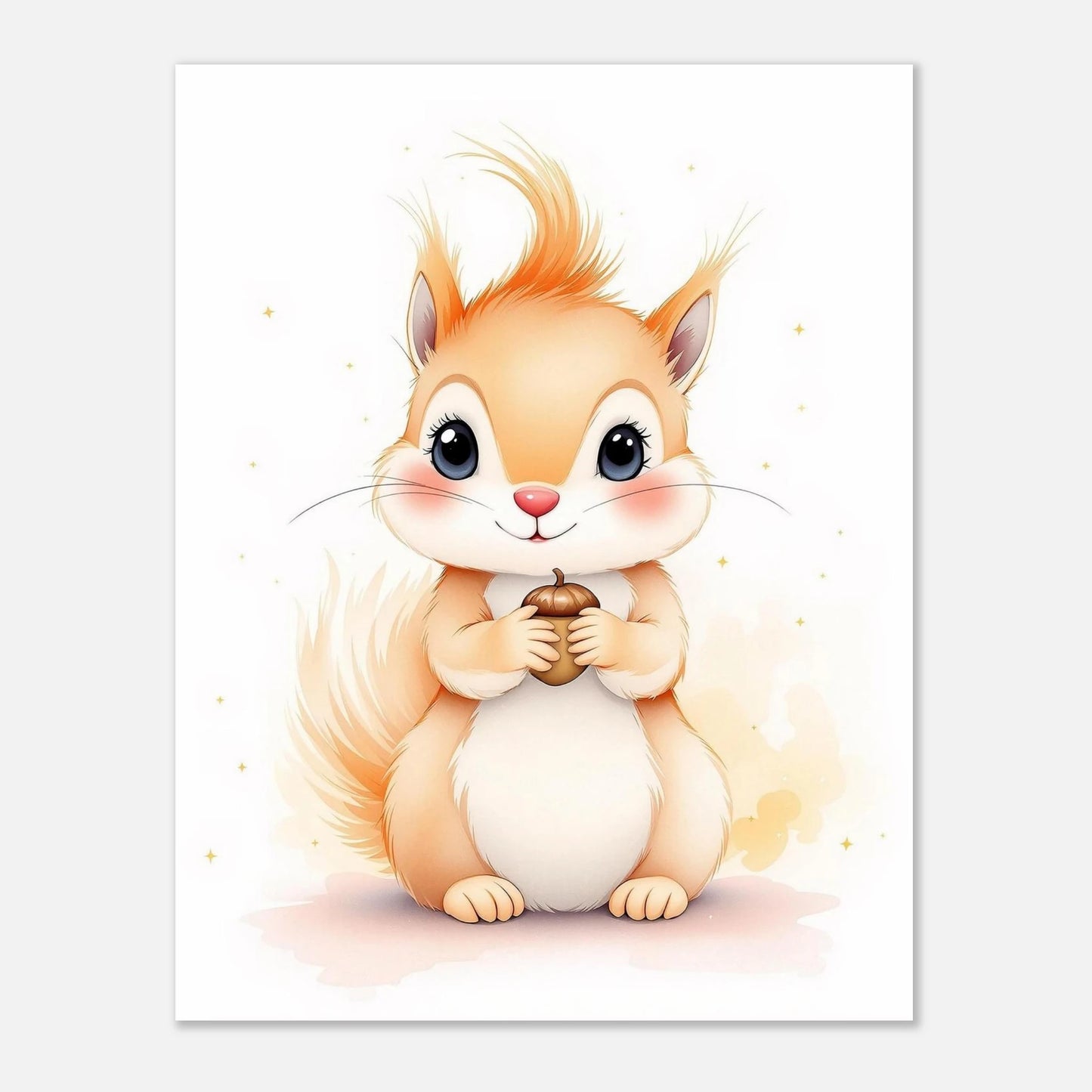 ab51fb2d-eb77-474f-bb07-9ba5f5c26f1e