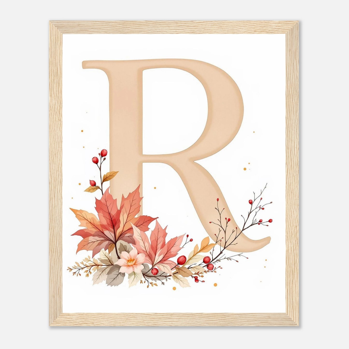 abf8589b-0836-4f52-81df-d9d535ff7fe0