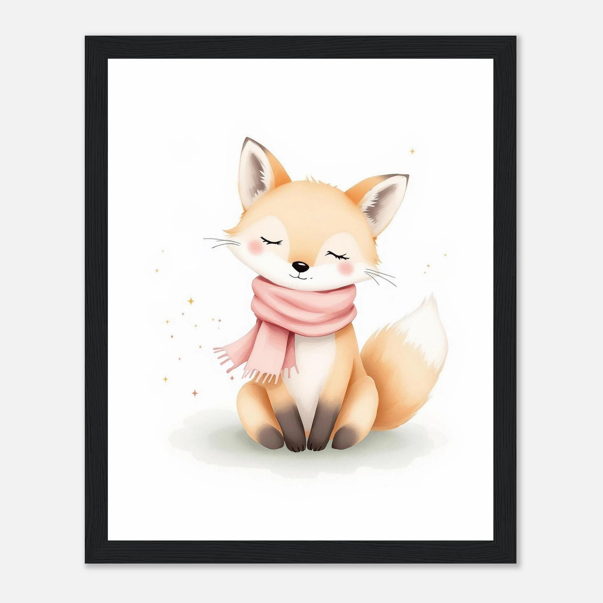 ac551ebc-850e-4363-a486-e9a1f3648336