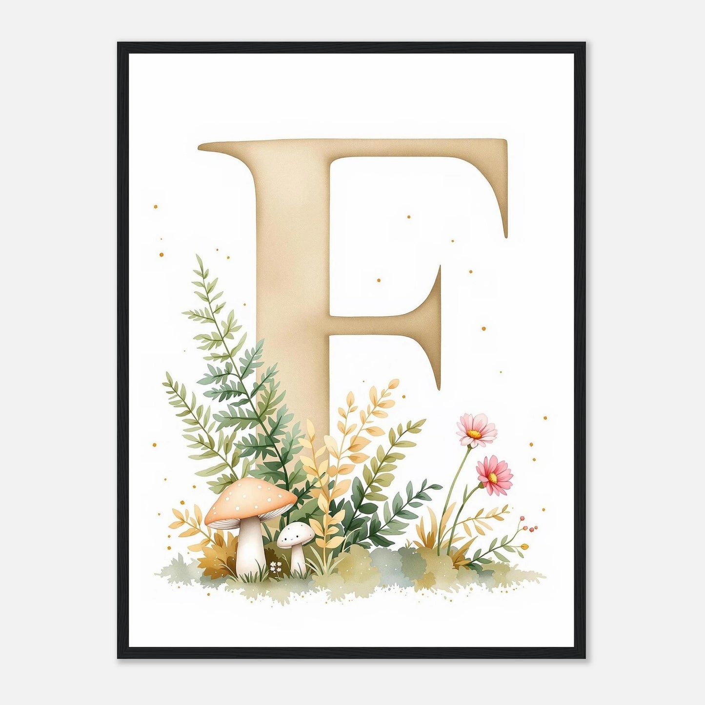 ad0d732c-8723-44ee-8079-5fb39ca240ab