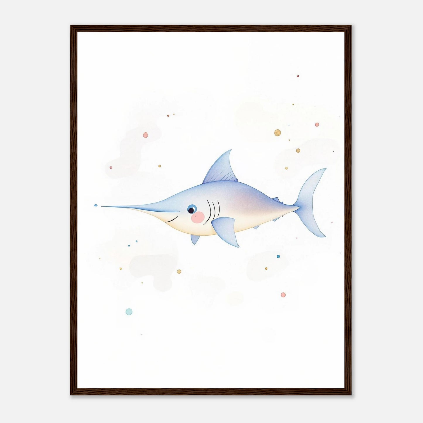 aea10909-3c8c-4857-9c0f-e00cd174f1af