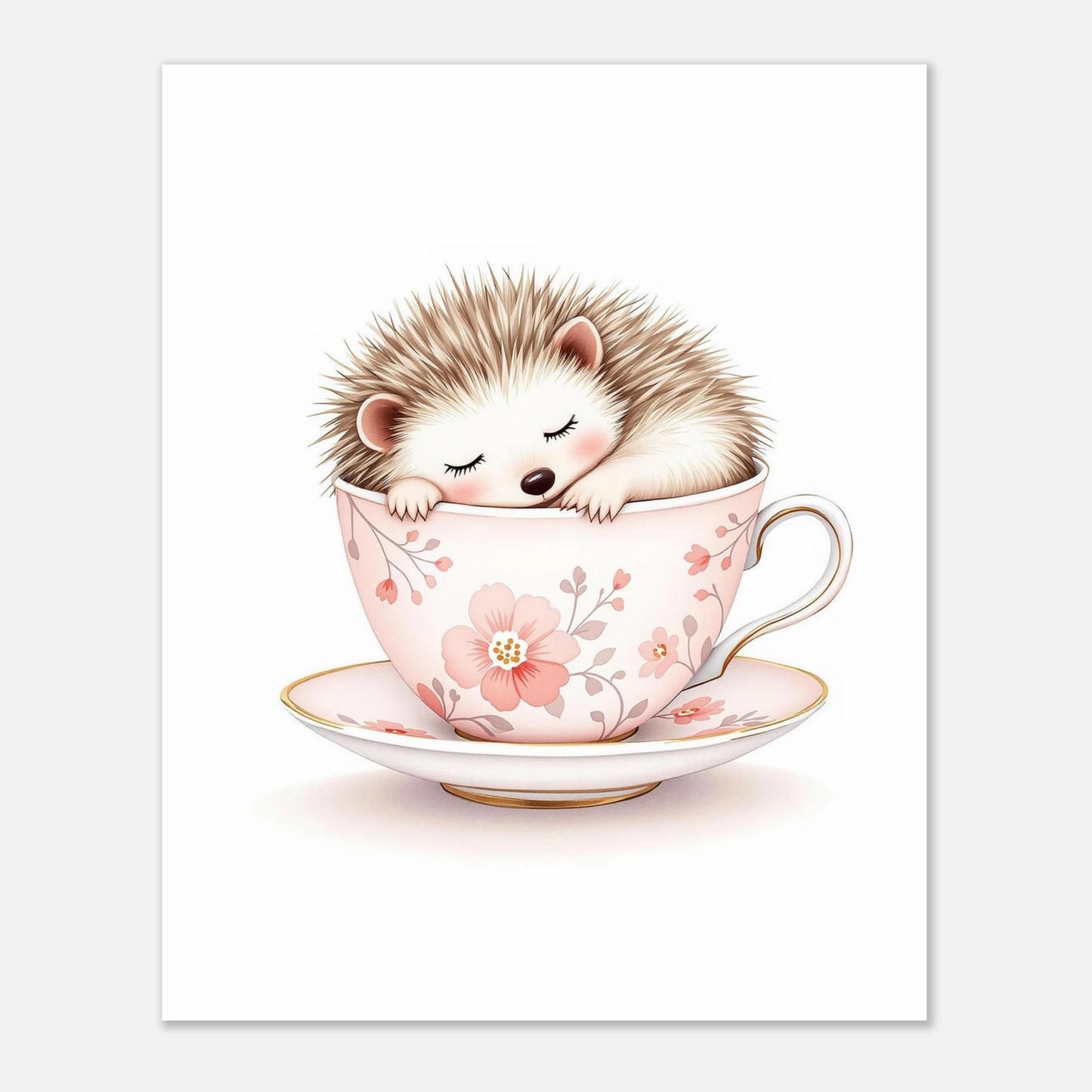 aef8dd5e-bce0-42d6-8473-ee4dbe872a74