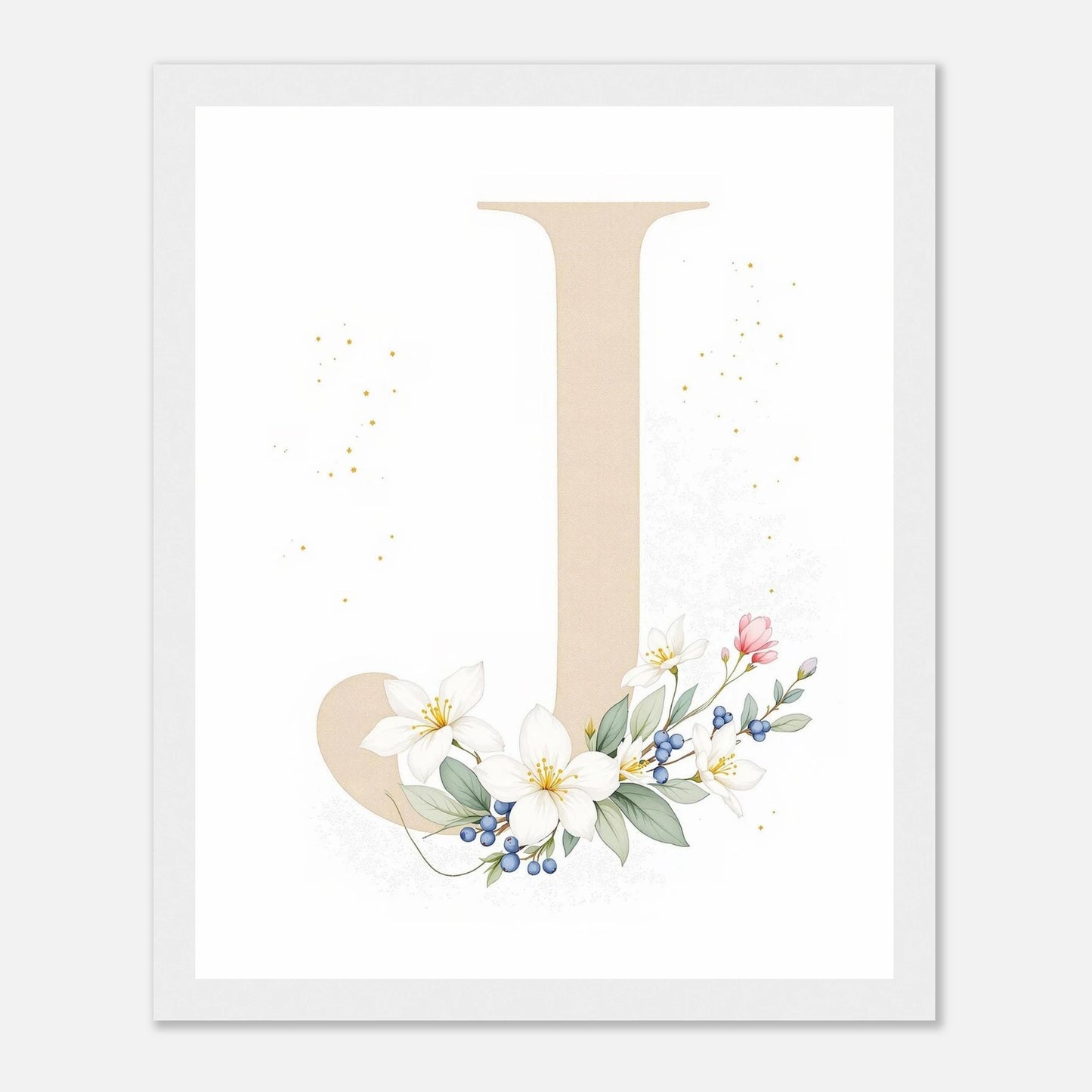 af0767a3-bc97-4983-85a0-3ffca6bdff62