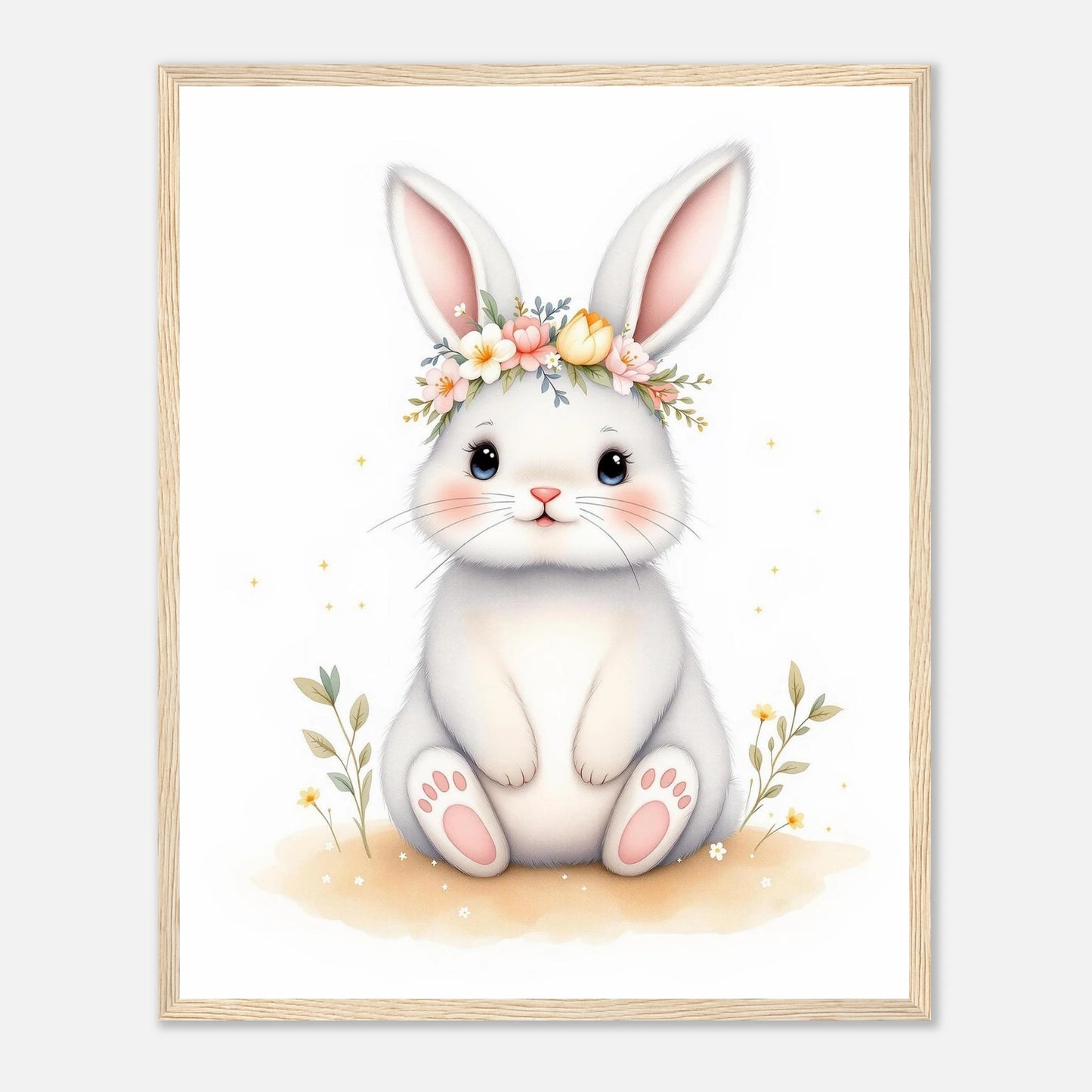 af1545db-5ad3-4ae4-bf62-4abfba7fd278