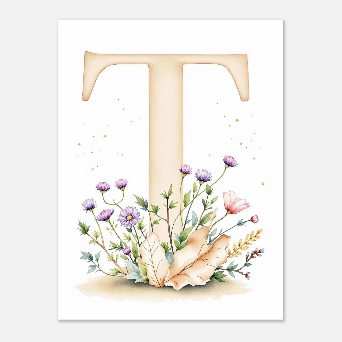 b01de243-1ff3-4bbe-b341-295947d2a82c