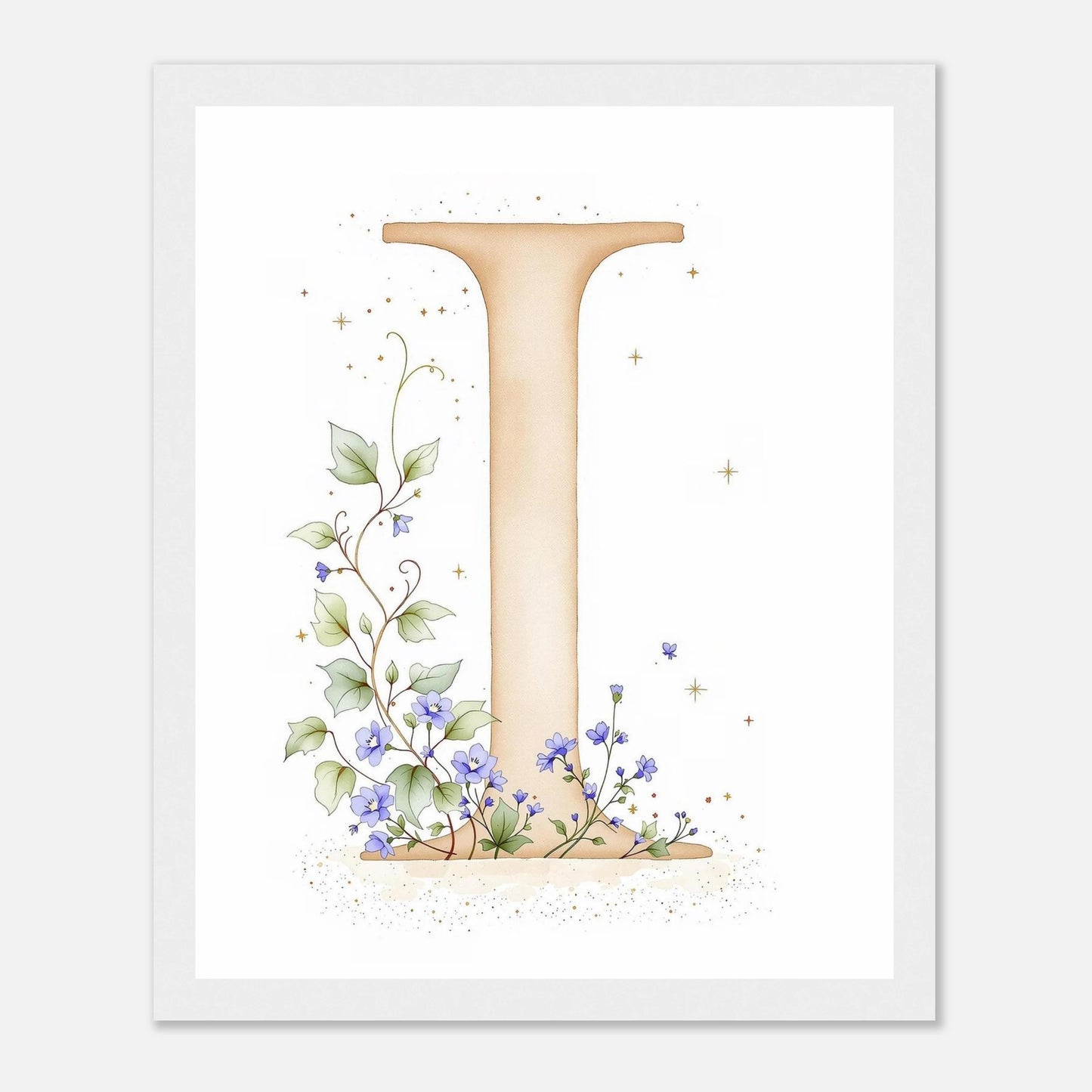 b01e584c-89c9-476b-84bf-9761c2a3cb71