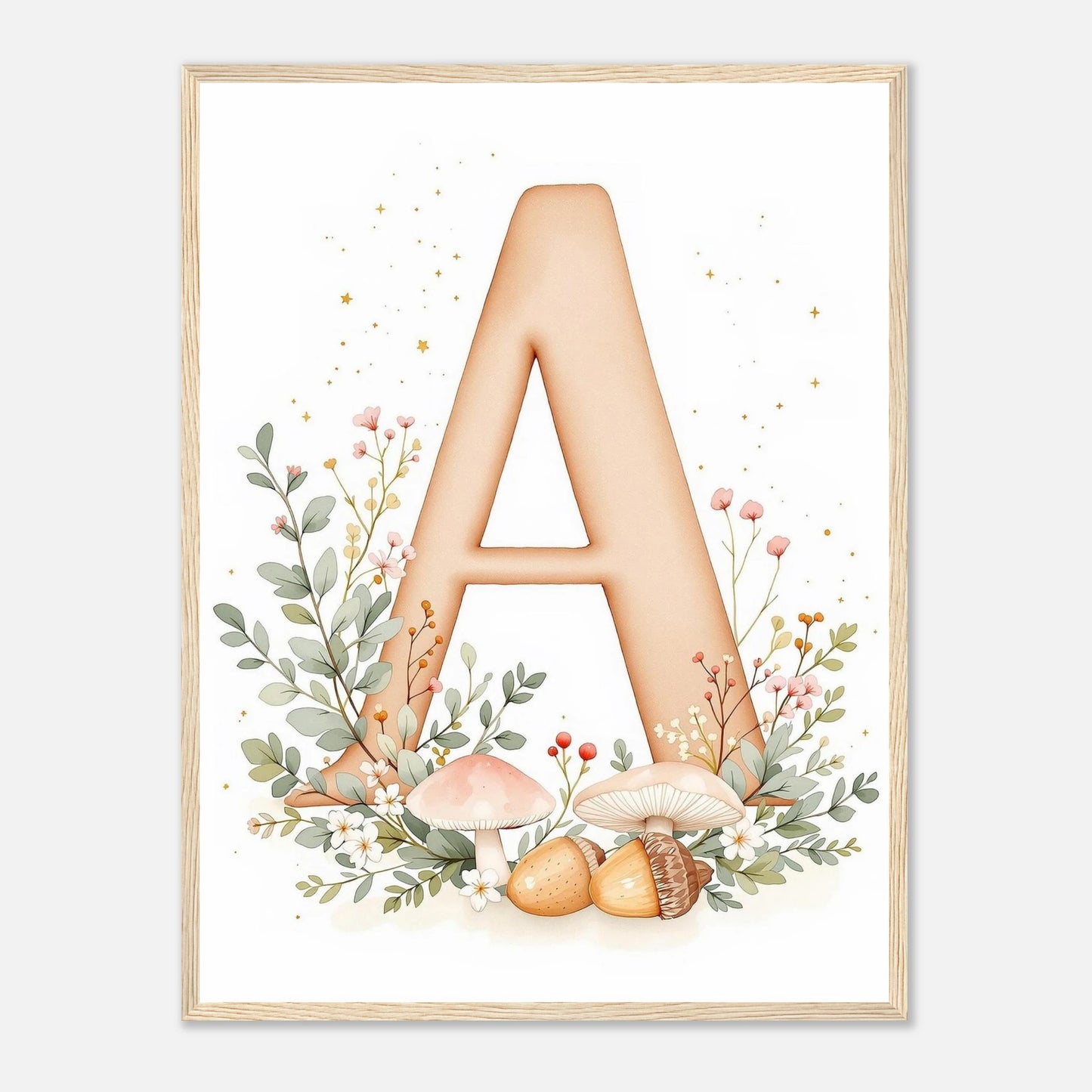 b14056f8-34e0-4936-8c63-dbb0bfe08b33