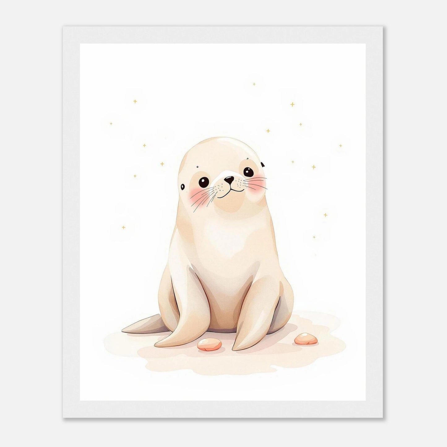 b3a71c83-c620-4ed3-95ca-b08831634032