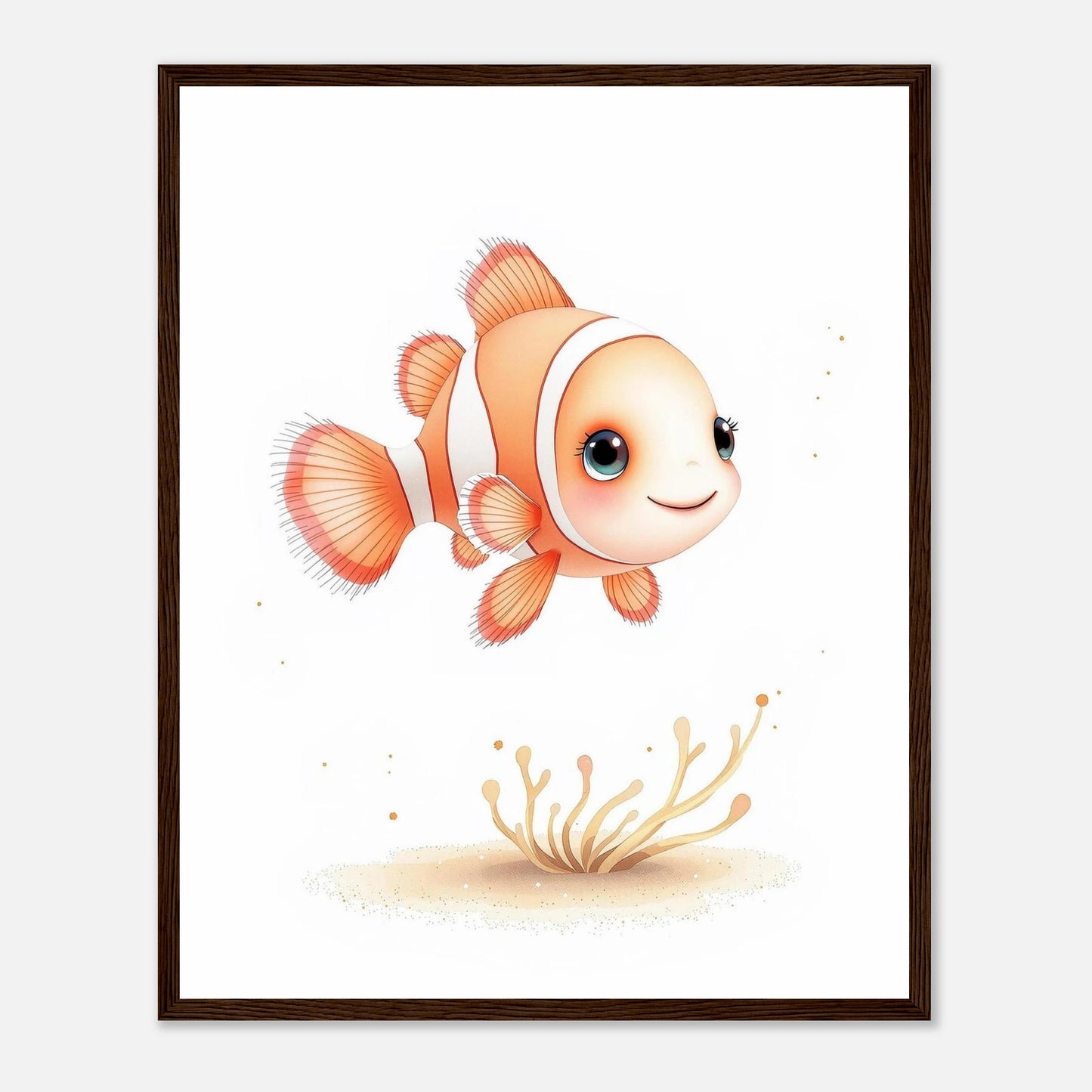 b46027da-2c35-483e-8c69-7f5146ba545d