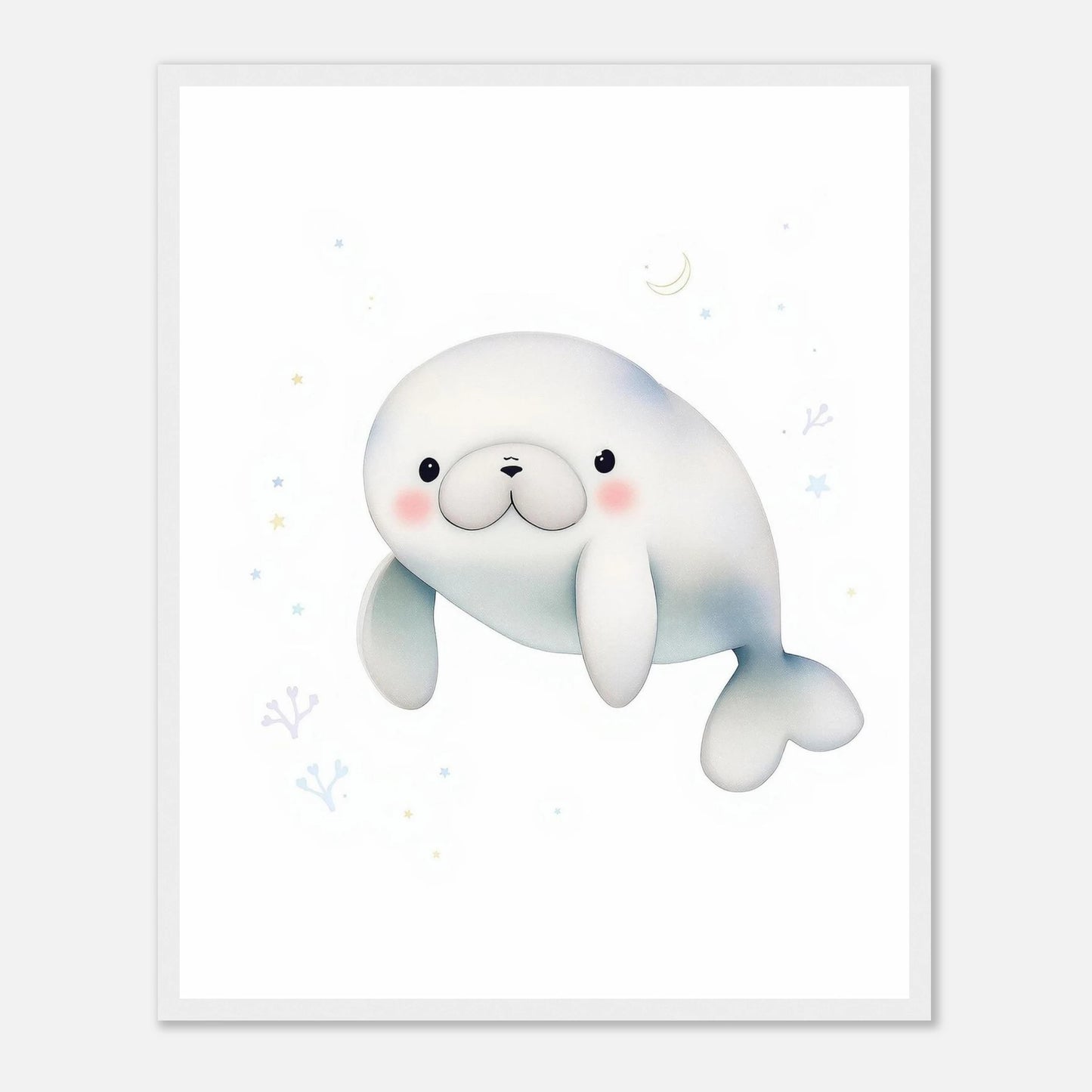 b461c355-54f1-48c0-92f9-f4bf41857fb4