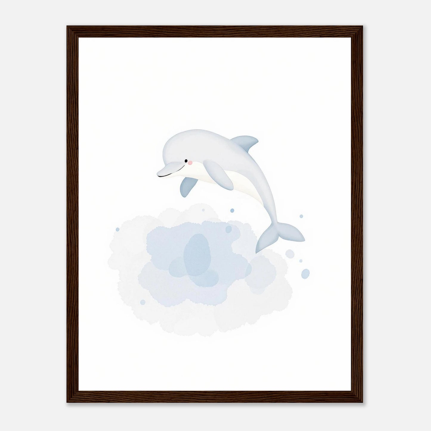 b49a47eb-bdc0-4e61-97fe-5a3143fba3af